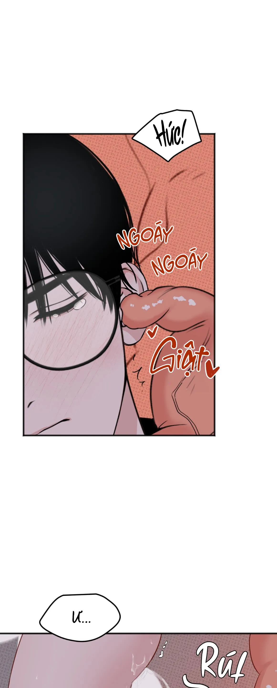 DỰ BÁO MƯA RÀO Chapter 2 Trang 29