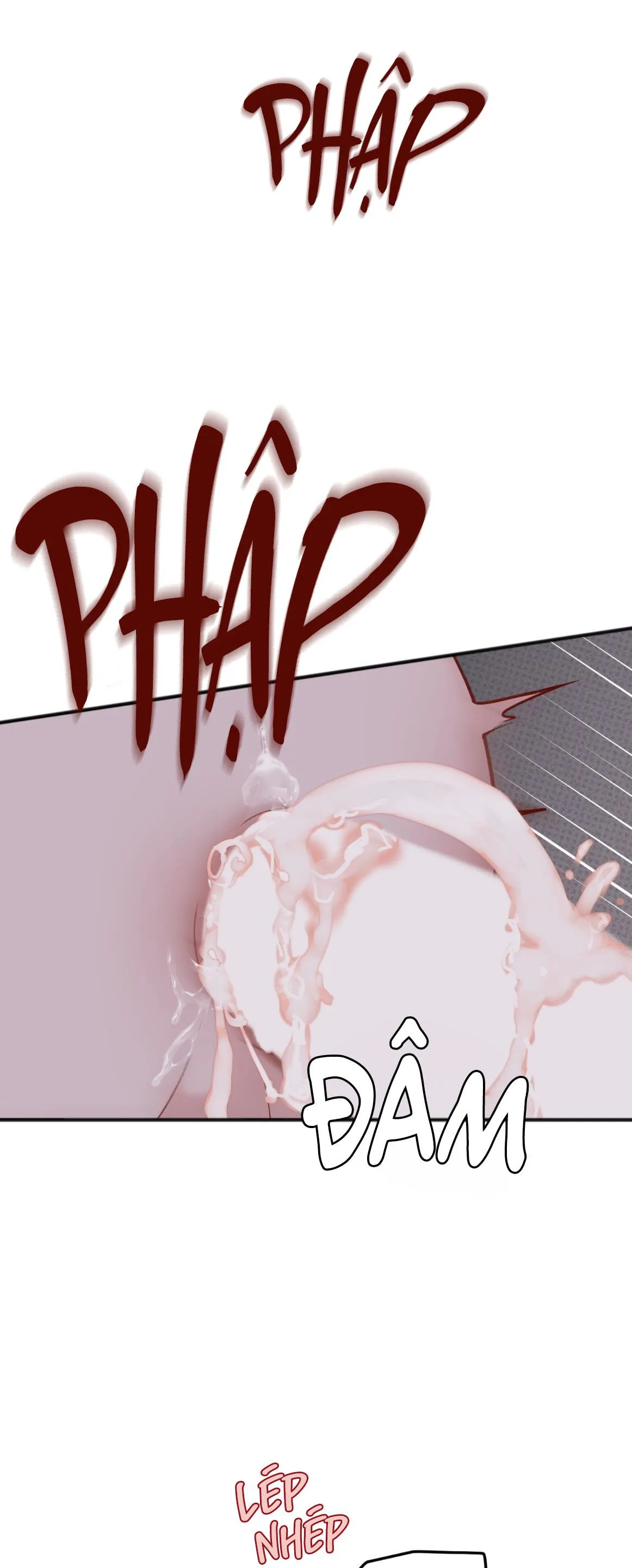 DỰ BÁO MƯA RÀO Chapter 2 Trang 31