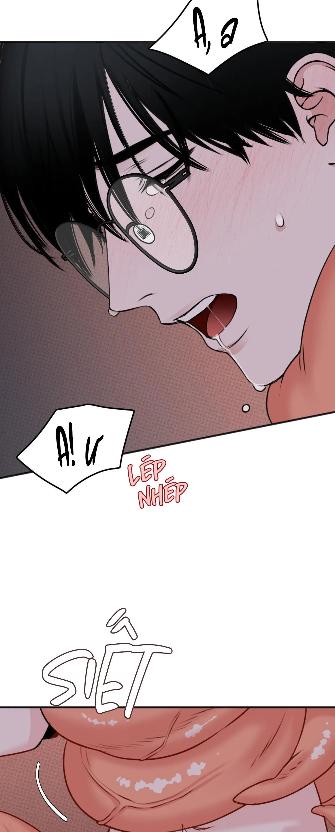 DỰ BÁO MƯA RÀO Chapter 2 Trang 32