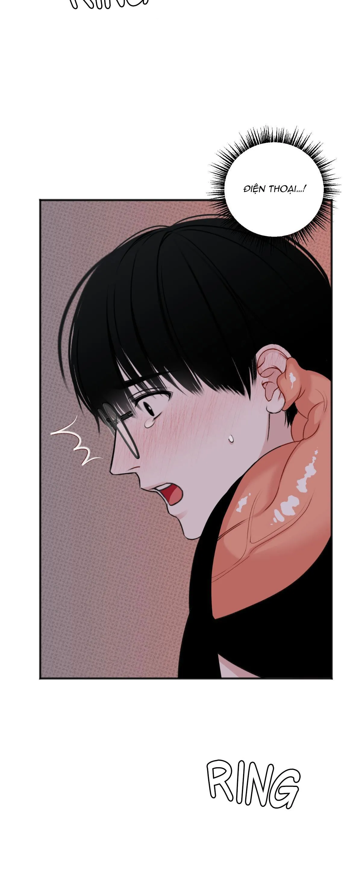 DỰ BÁO MƯA RÀO Chapter 2 Trang 35