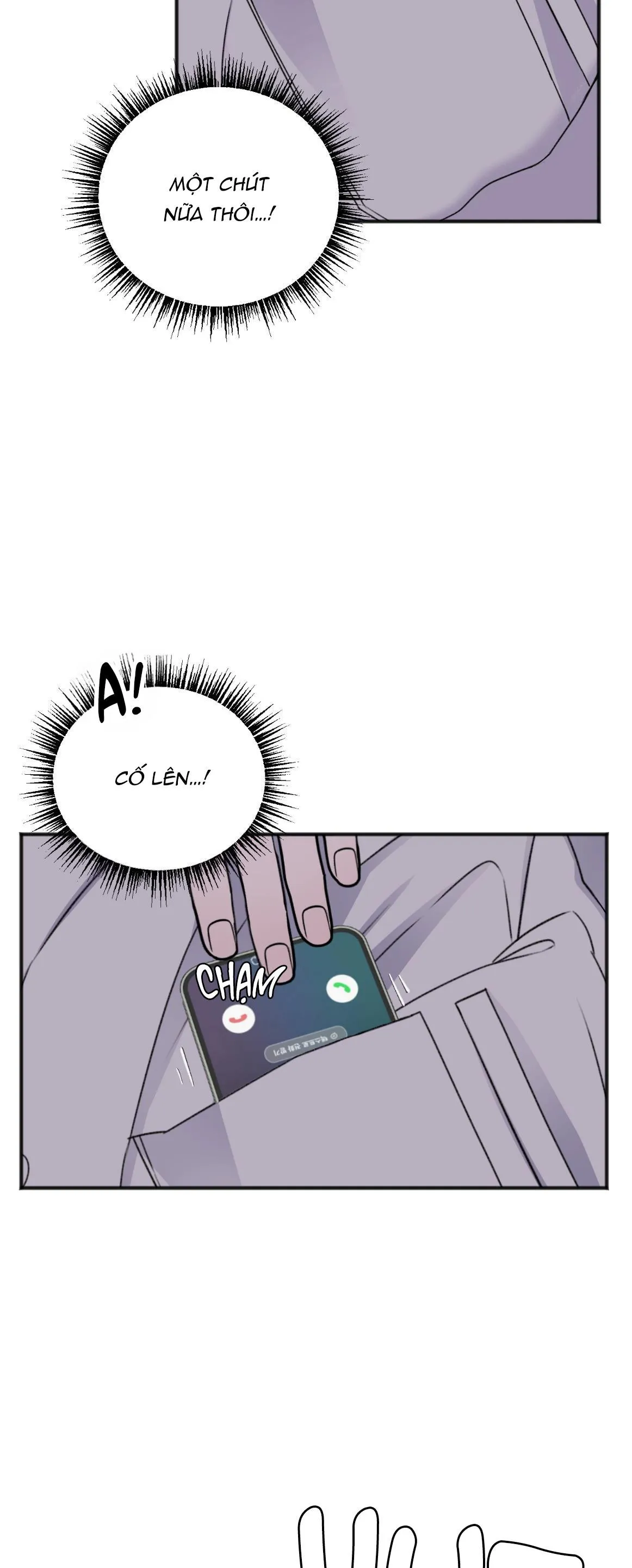 DỰ BÁO MƯA RÀO Chapter 2 Trang 37