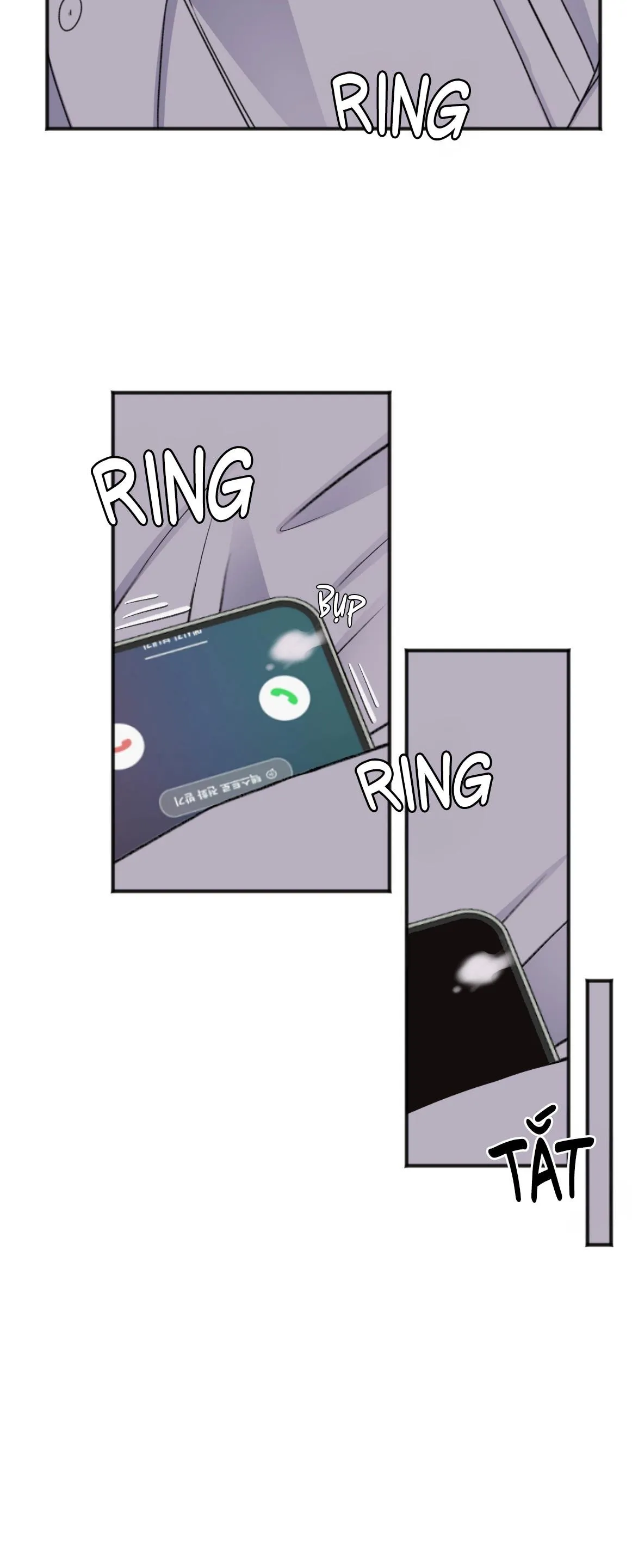 DỰ BÁO MƯA RÀO Chapter 2 Trang 39