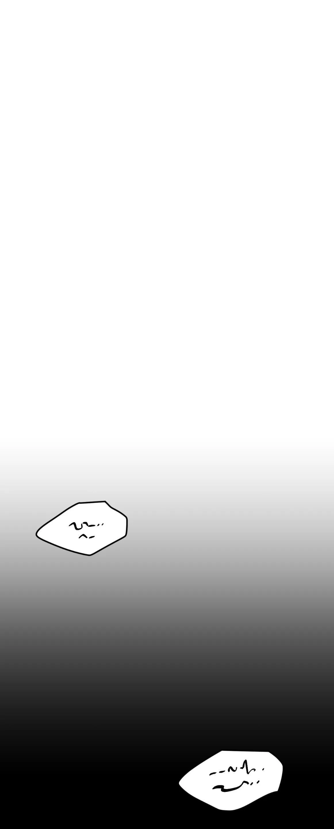 DỰ BÁO MƯA RÀO Chapter 2 Trang 40