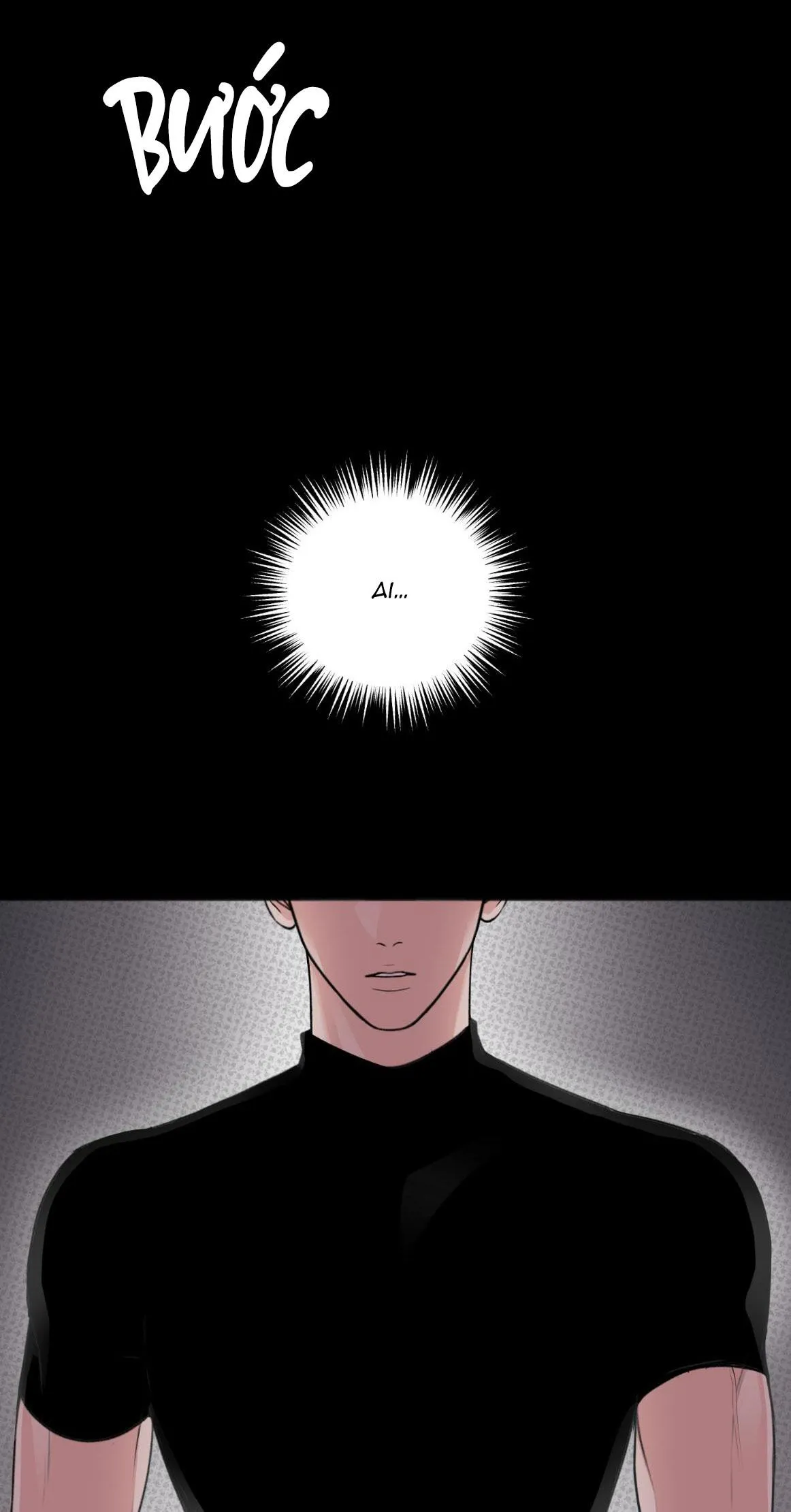 DỰ BÁO MƯA RÀO Chapter 2 Trang 44