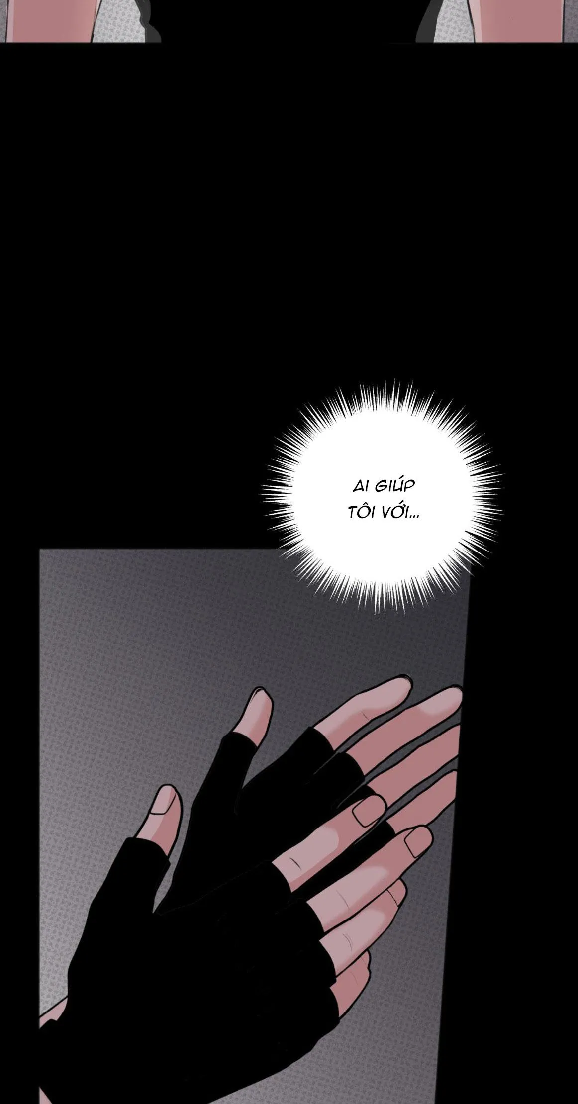 DỰ BÁO MƯA RÀO Chapter 2 Trang 45