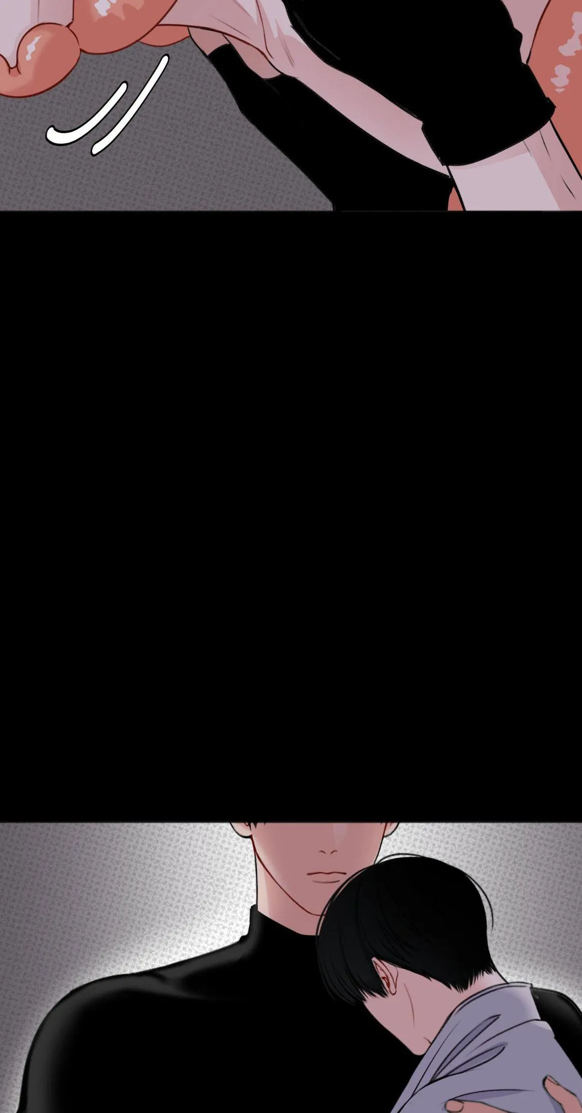 DỰ BÁO MƯA RÀO Chapter 2 Trang 47