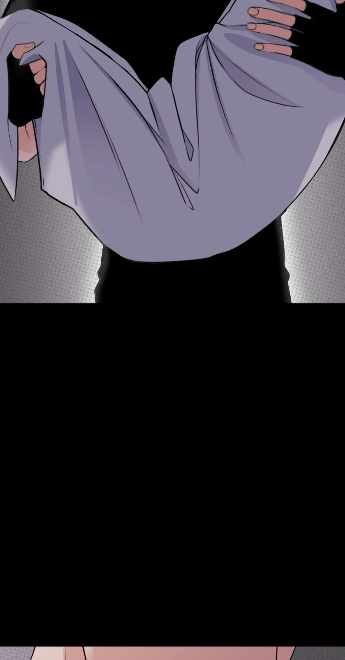 DỰ BÁO MƯA RÀO Chapter 2 Trang 48