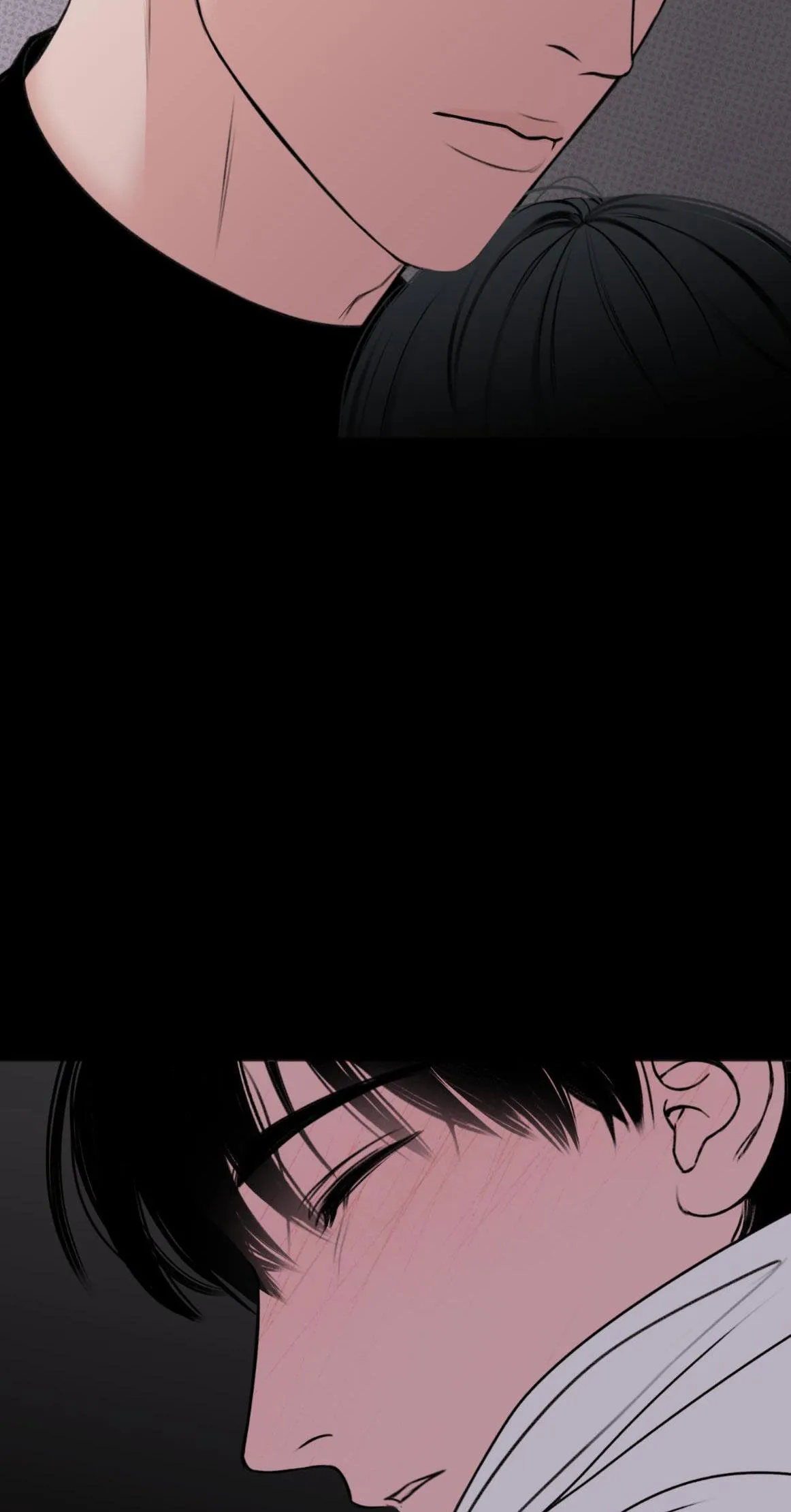 DỰ BÁO MƯA RÀO Chapter 2 Trang 49