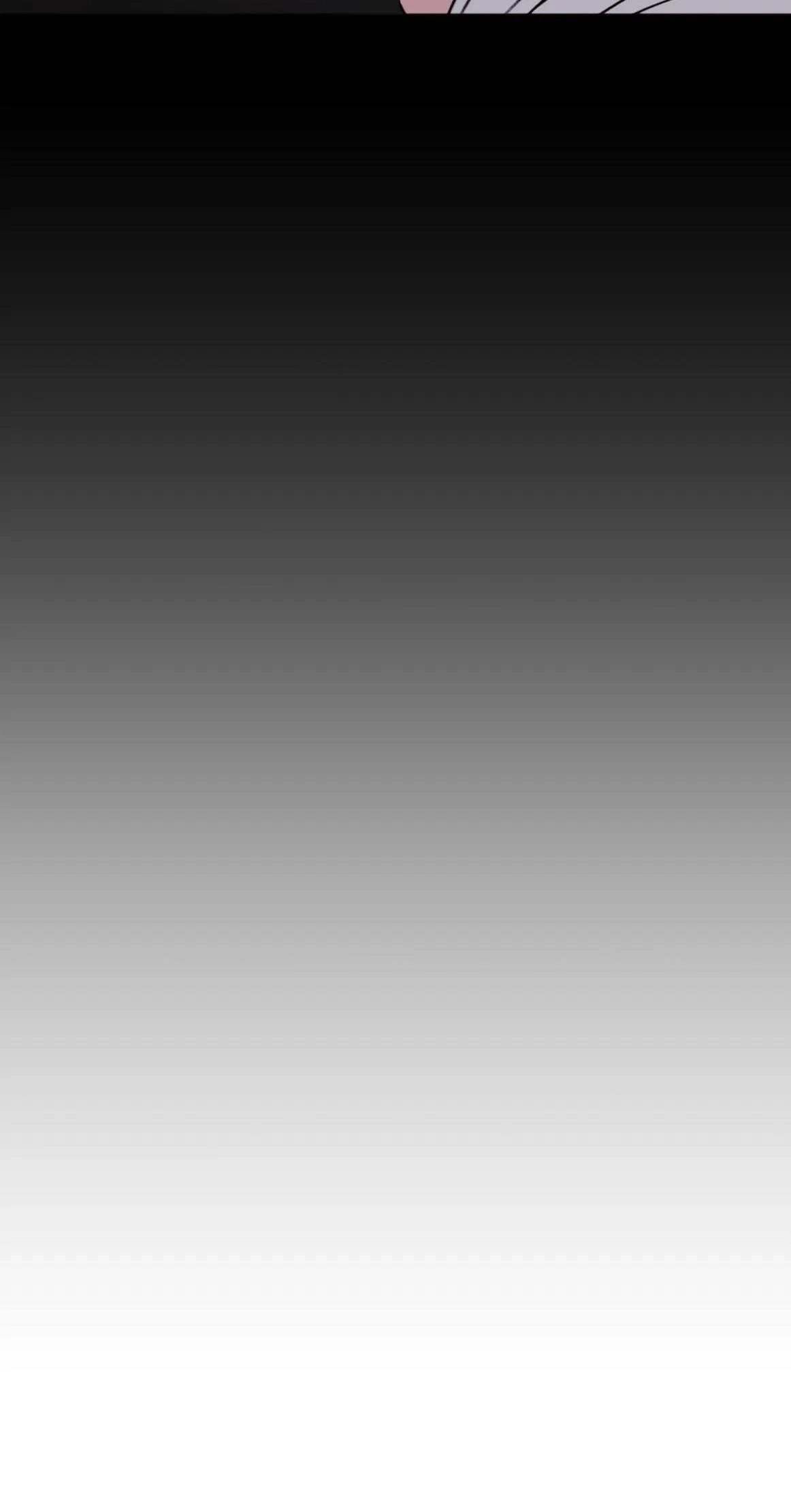 DỰ BÁO MƯA RÀO Chapter 2 Trang 50