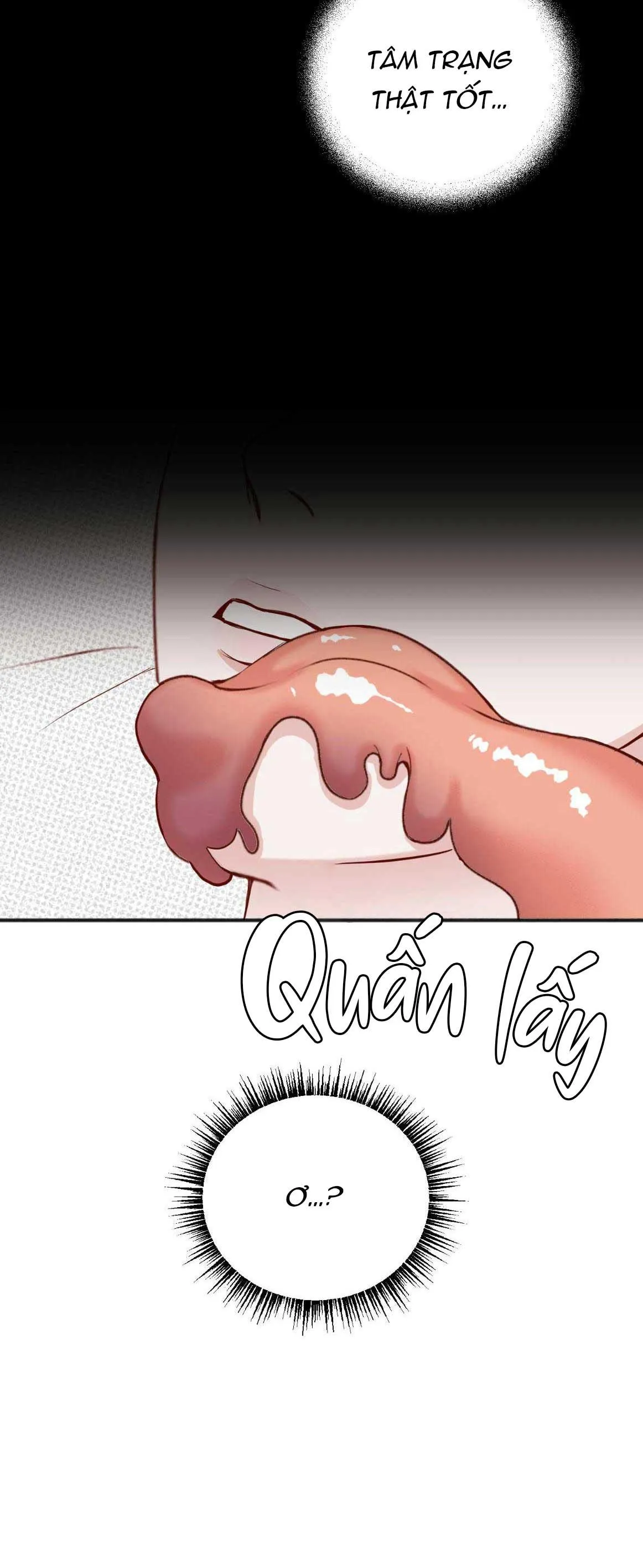 DỰ BÁO MƯA RÀO Chapter 3 Trang 4