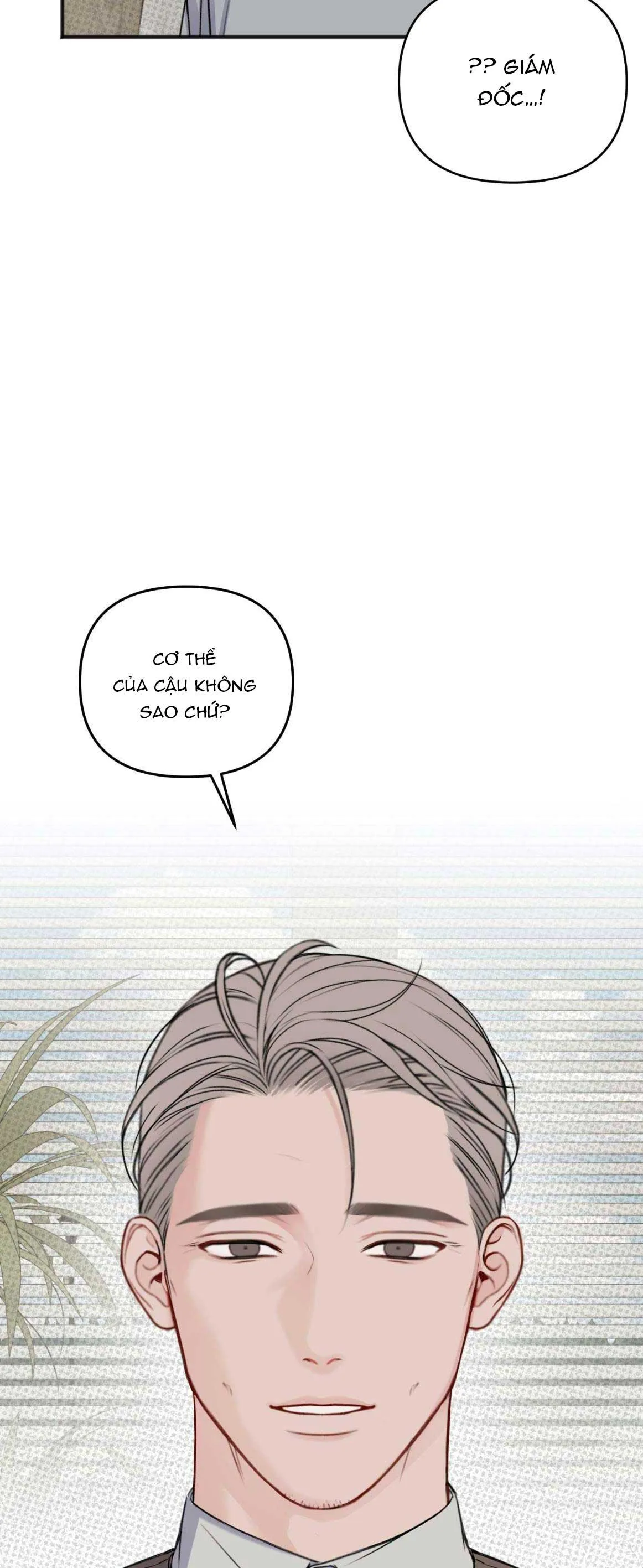 DỰ BÁO MƯA RÀO Chapter 3 Trang 7