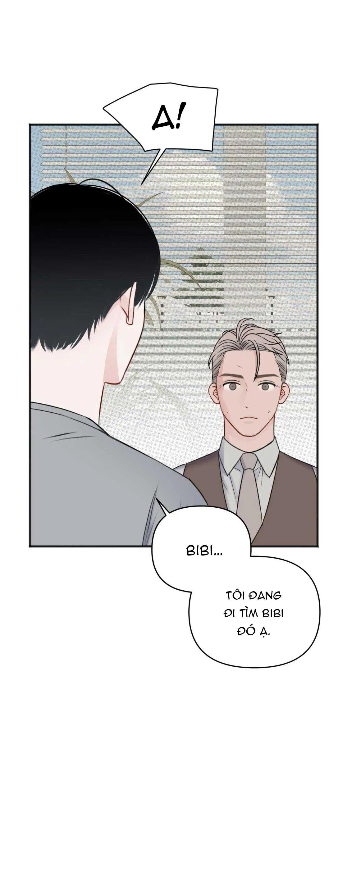 DỰ BÁO MƯA RÀO Chapter 3 Trang 9