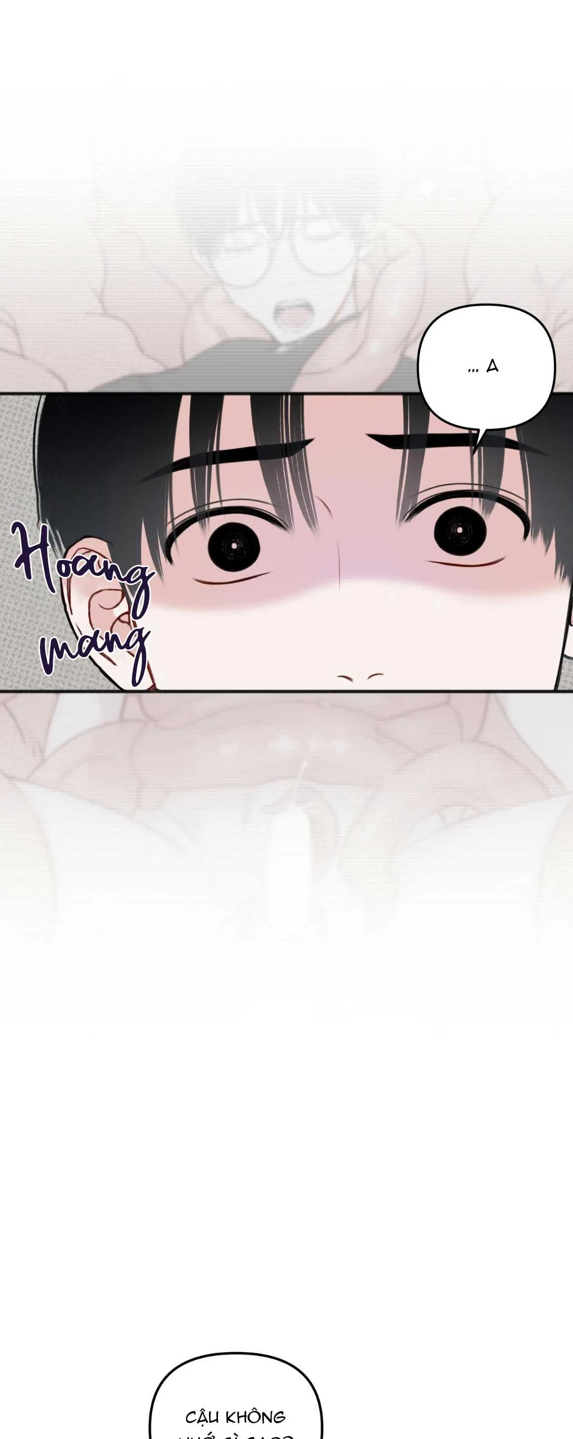 DỰ BÁO MƯA RÀO Chapter 3 Trang 13