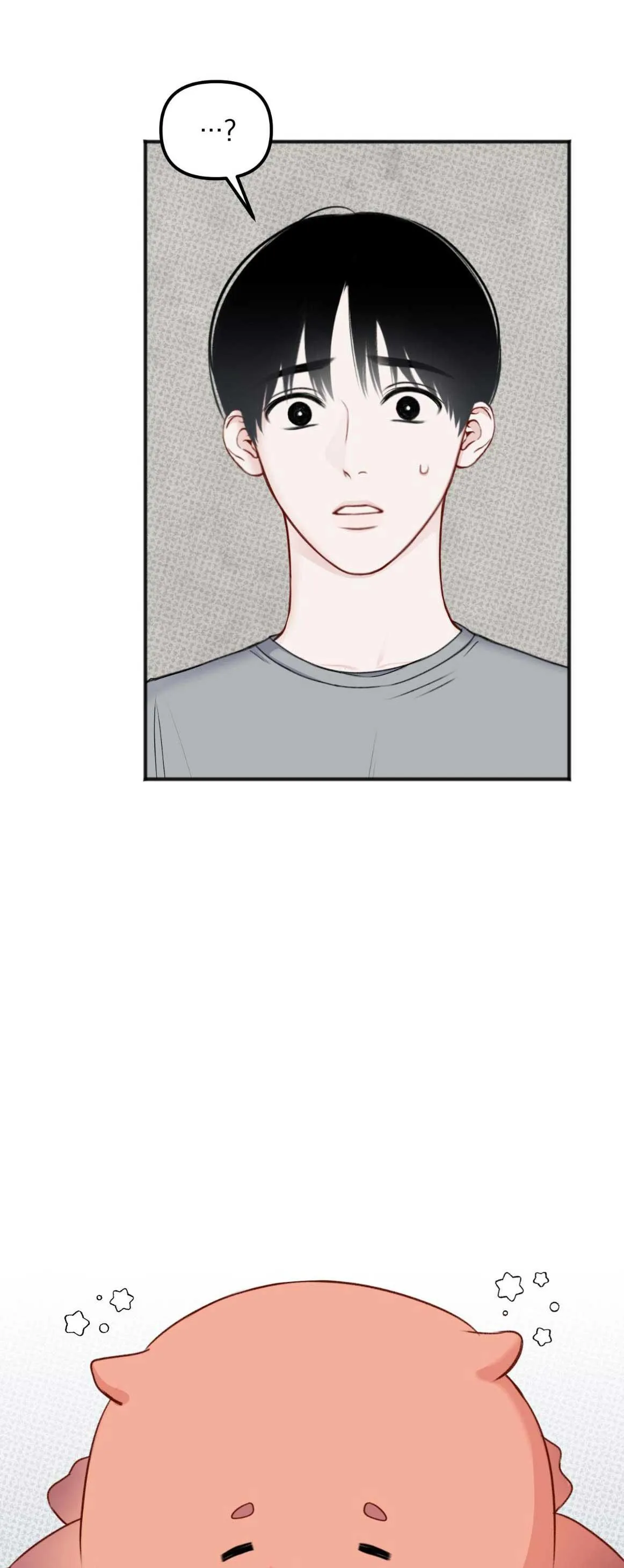 DỰ BÁO MƯA RÀO Chapter 3 Trang 15