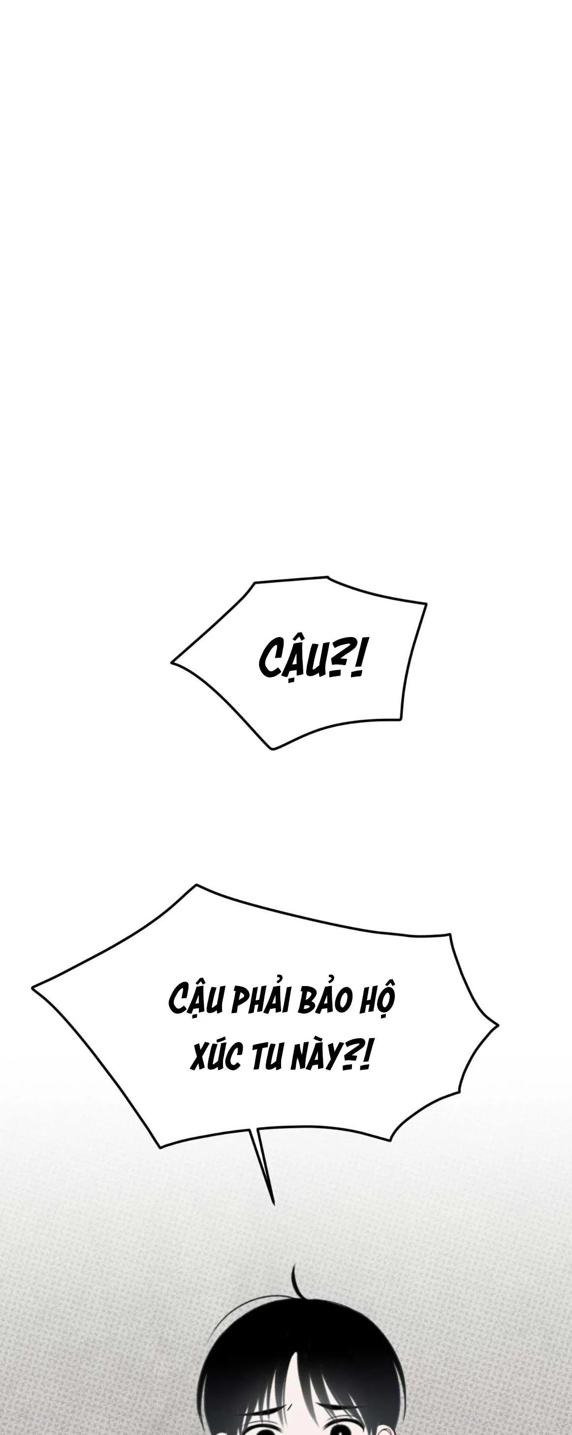 DỰ BÁO MƯA RÀO Chapter 3 Trang 17