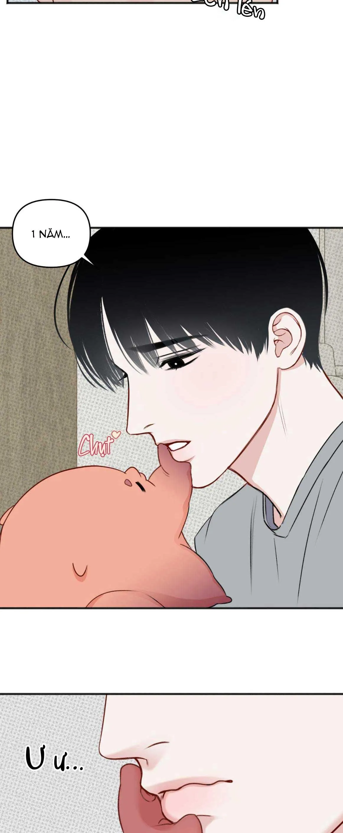 DỰ BÁO MƯA RÀO Chapter 3 Trang 28