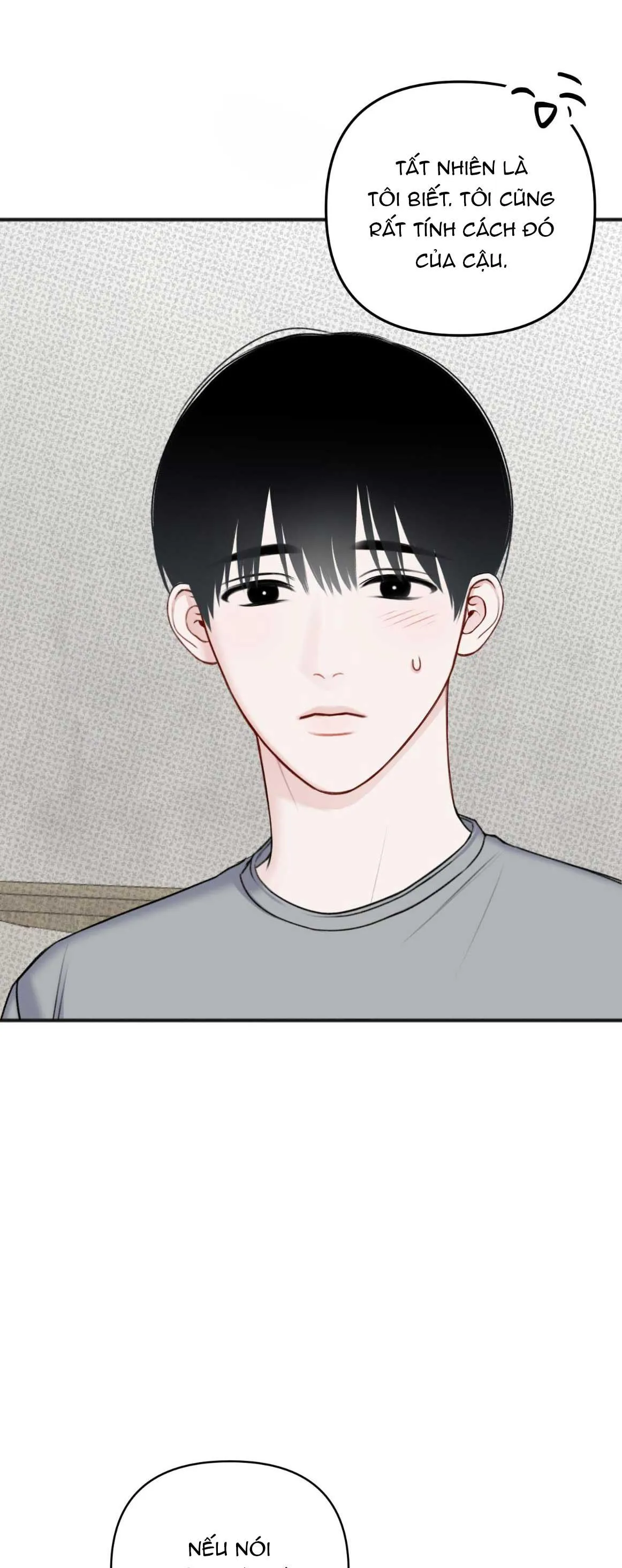 DỰ BÁO MƯA RÀO Chapter 3 Trang 31