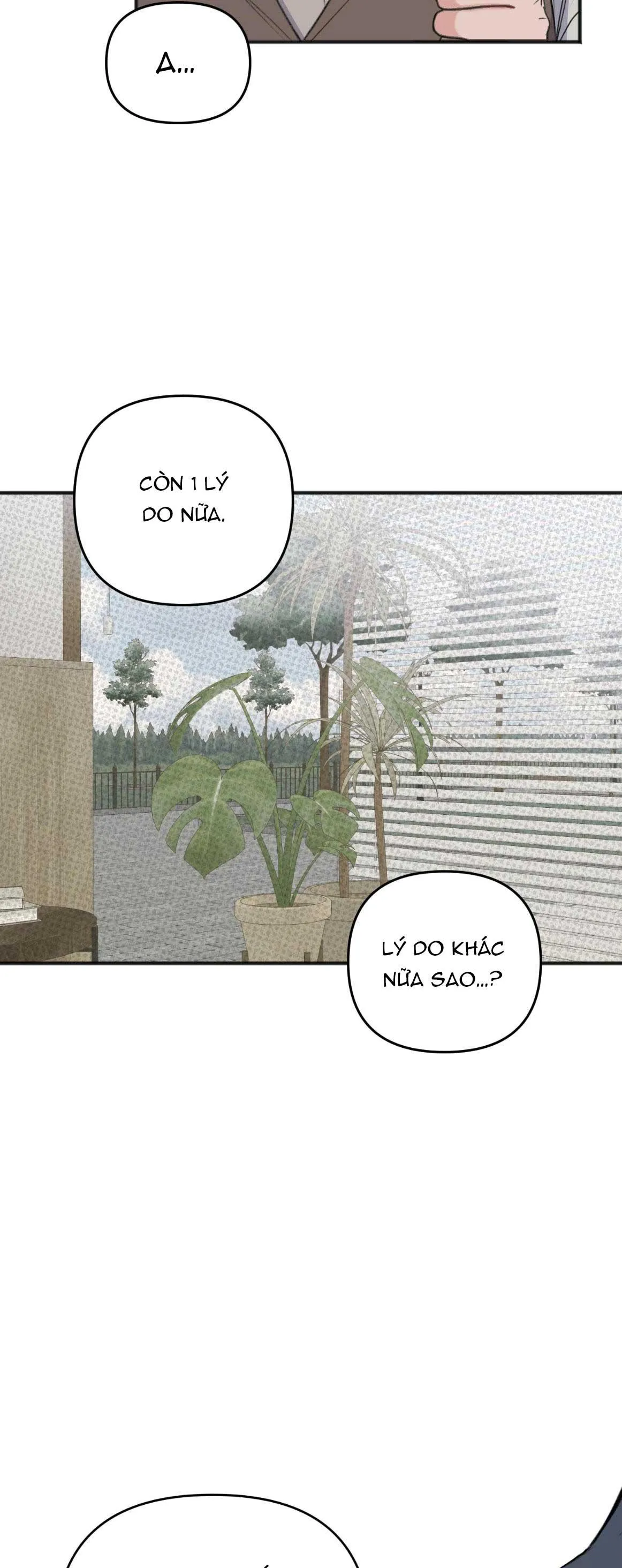 DỰ BÁO MƯA RÀO Chapter 3 Trang 34