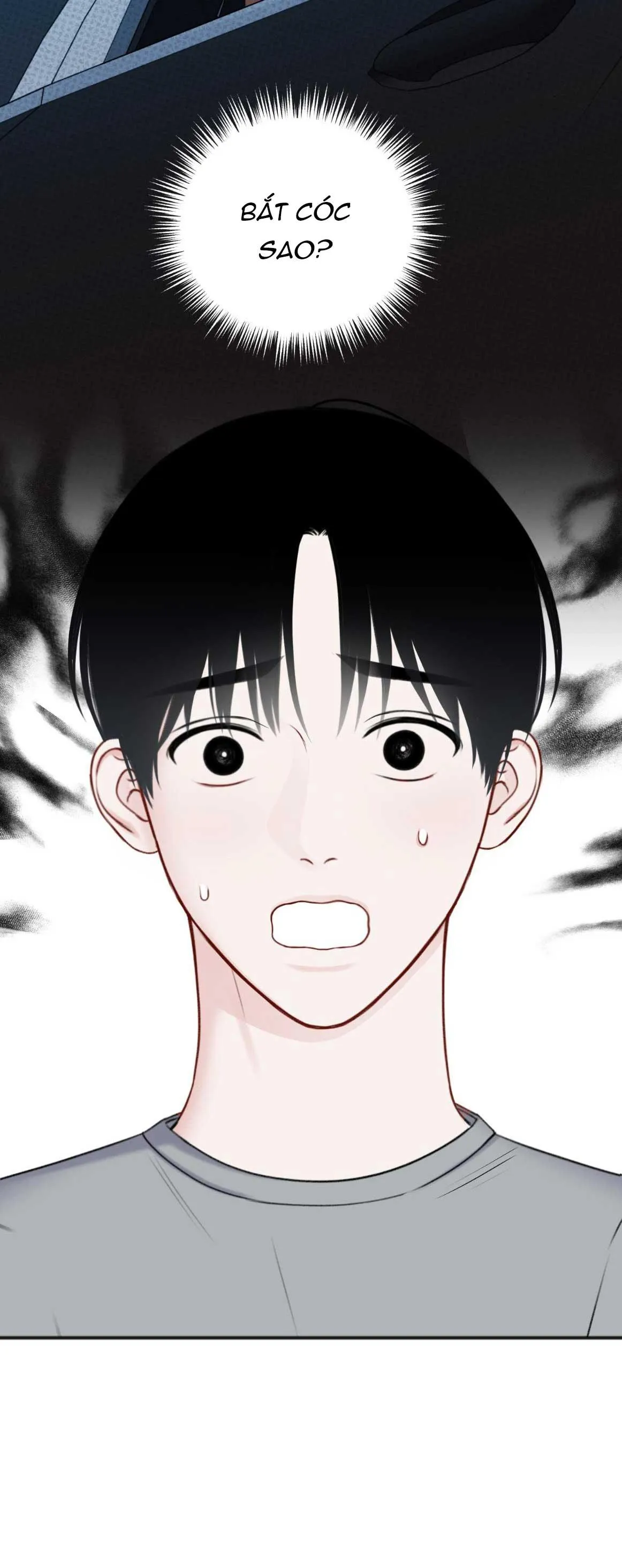 DỰ BÁO MƯA RÀO Chapter 3 Trang 36