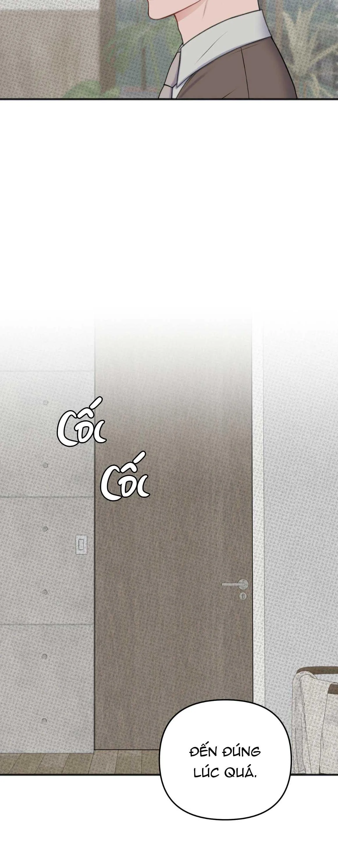 DỰ BÁO MƯA RÀO Chapter 3 Trang 40