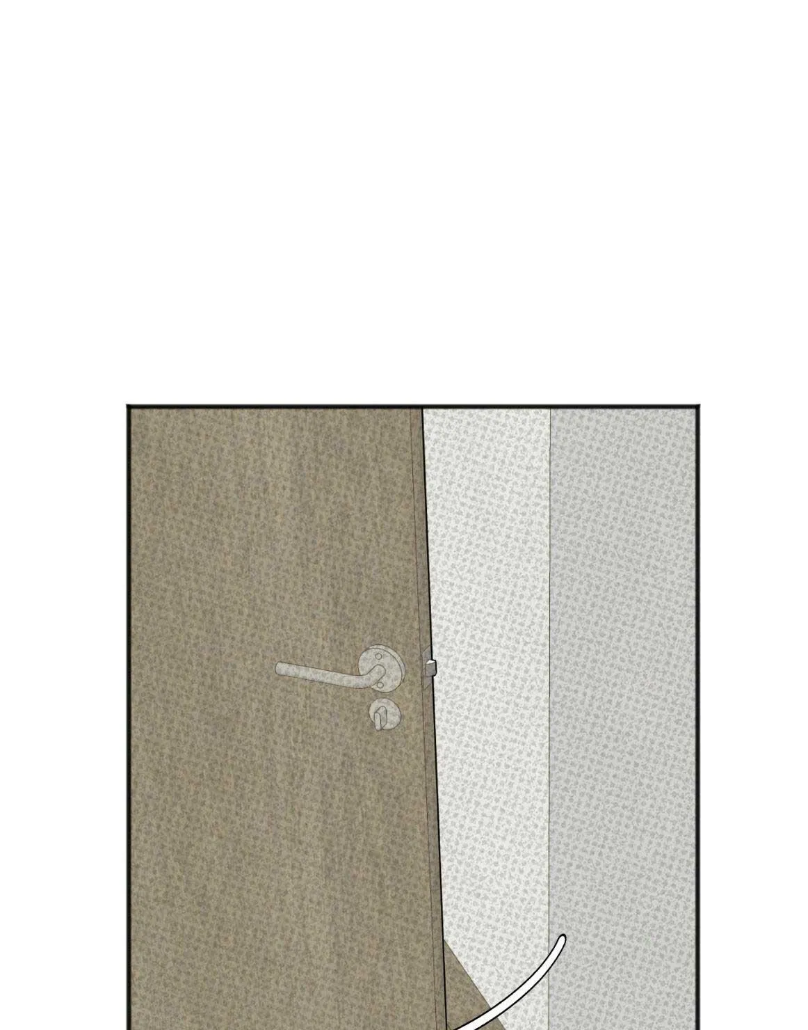 DỰ BÁO MƯA RÀO Chapter 3 Trang 41