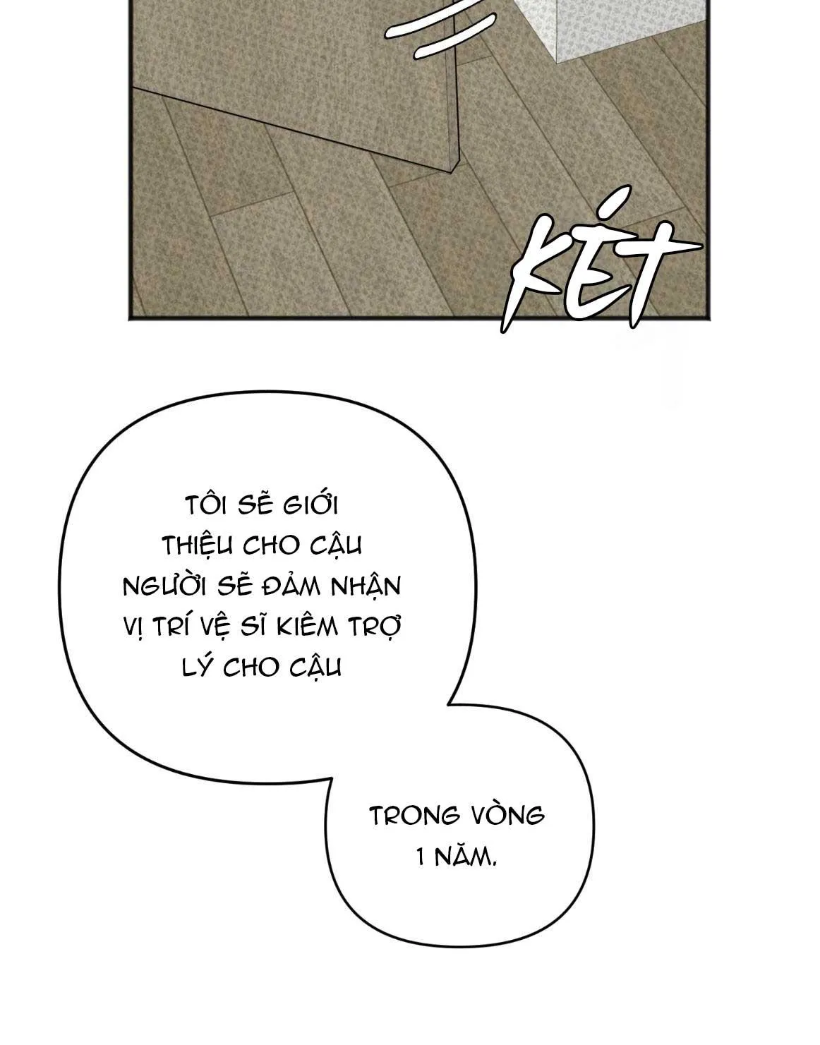 DỰ BÁO MƯA RÀO Chapter 3 Trang 42