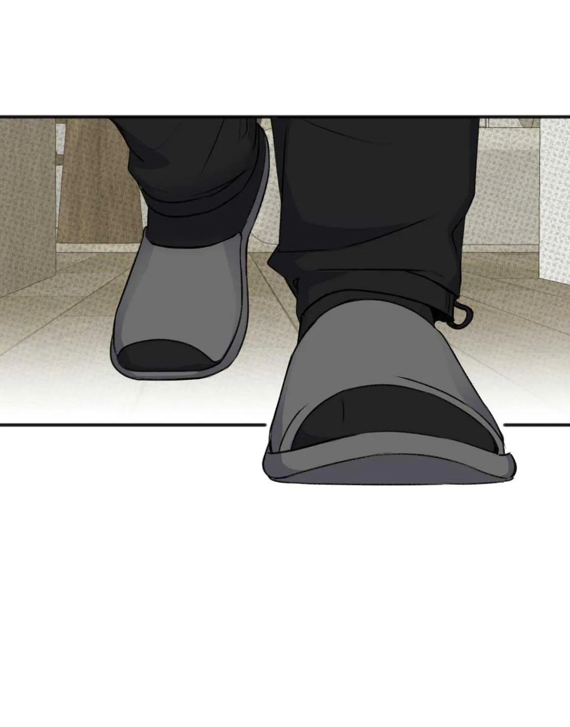 DỰ BÁO MƯA RÀO Chapter 3 Trang 43