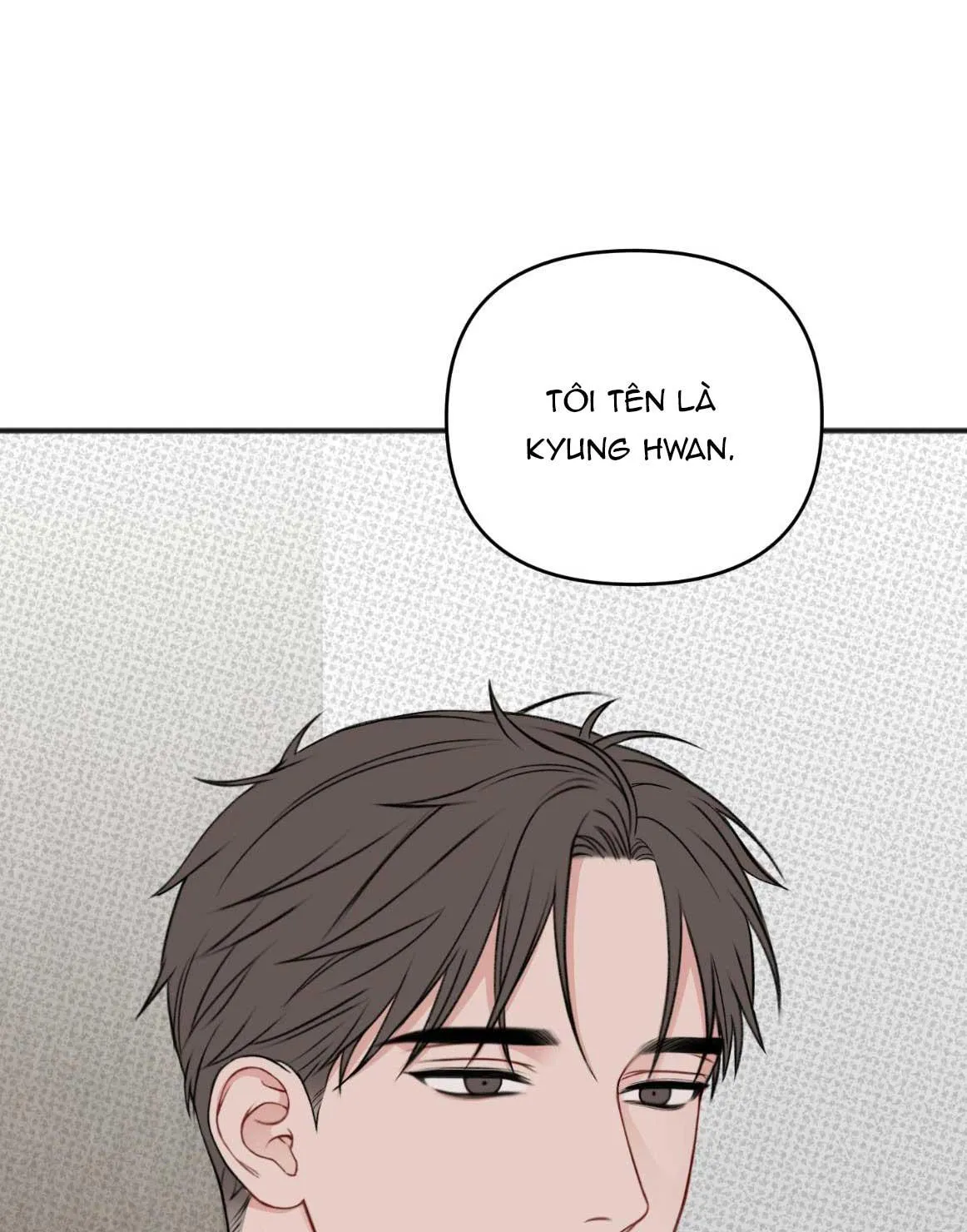 DỰ BÁO MƯA RÀO Chapter 3 Trang 44