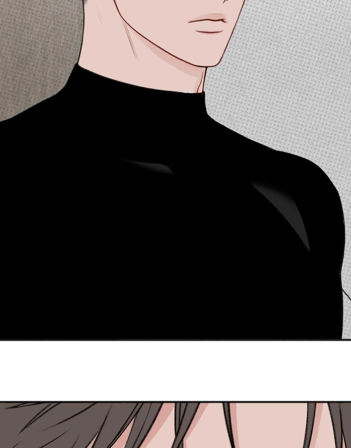 DỰ BÁO MƯA RÀO Chapter 3 Trang 45