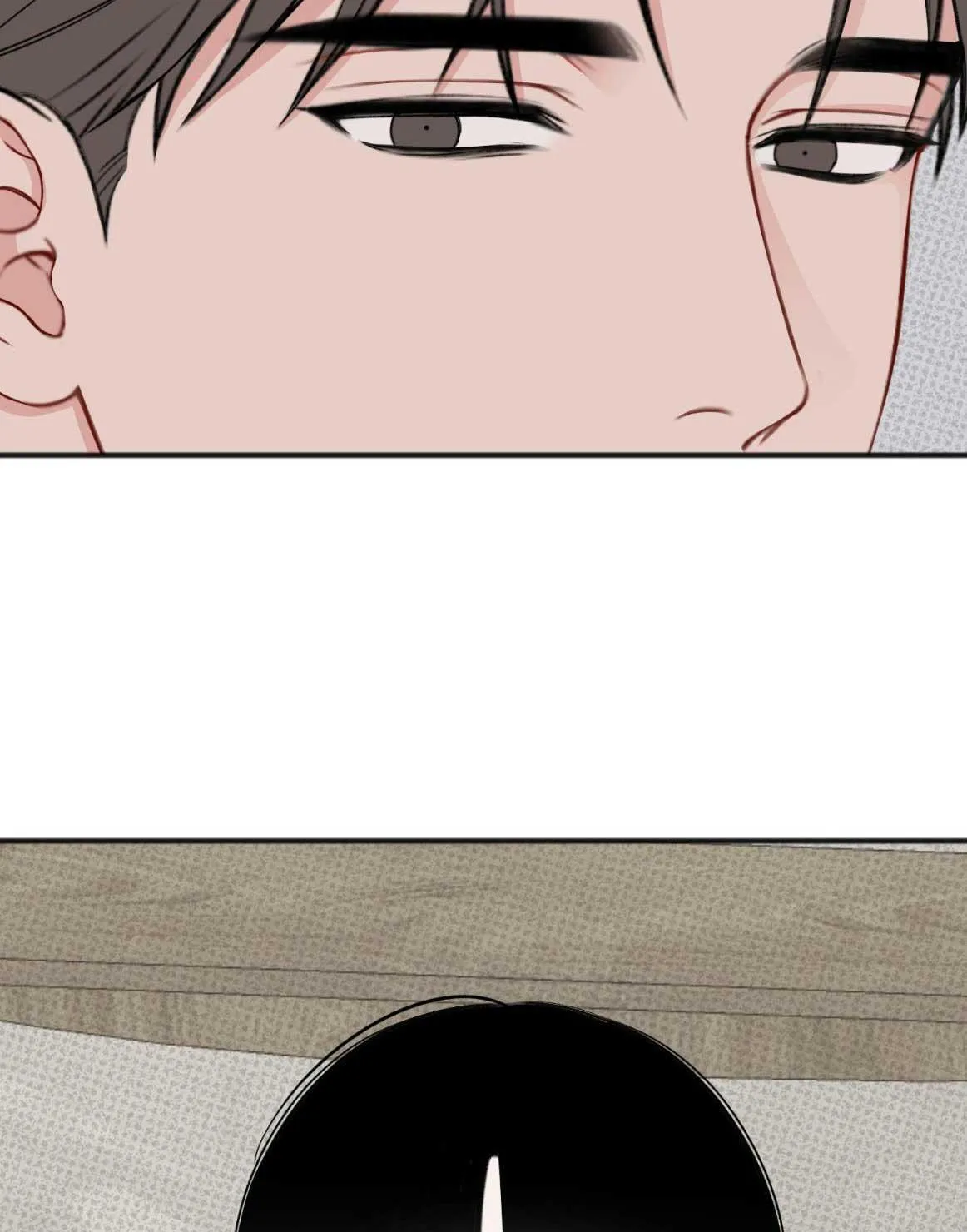 DỰ BÁO MƯA RÀO Chapter 3 Trang 46