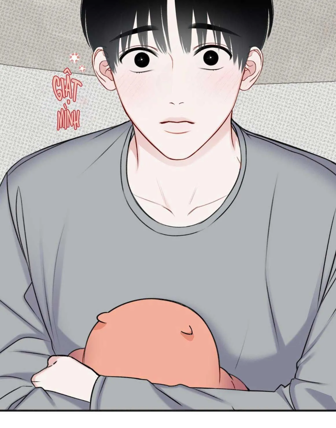 DỰ BÁO MƯA RÀO Chapter 3 Trang 47