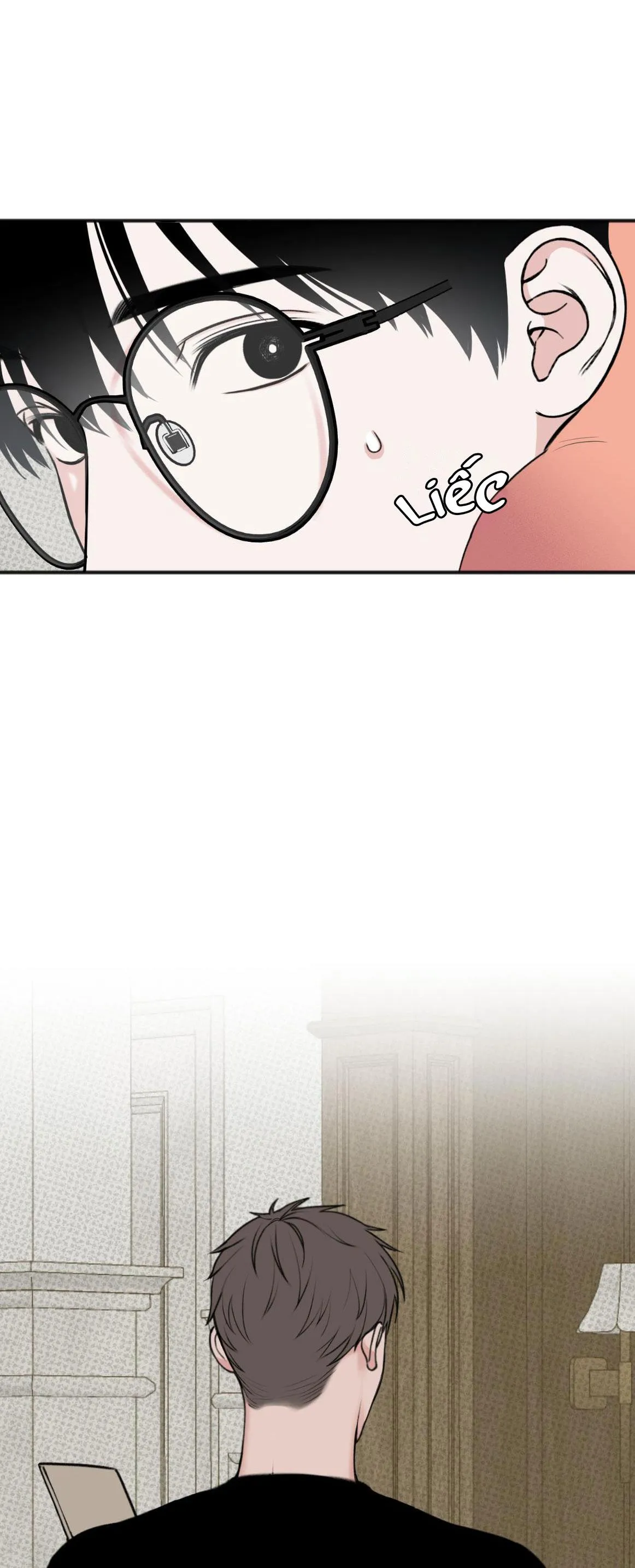 DỰ BÁO MƯA RÀO Chapter 4 Trang 3