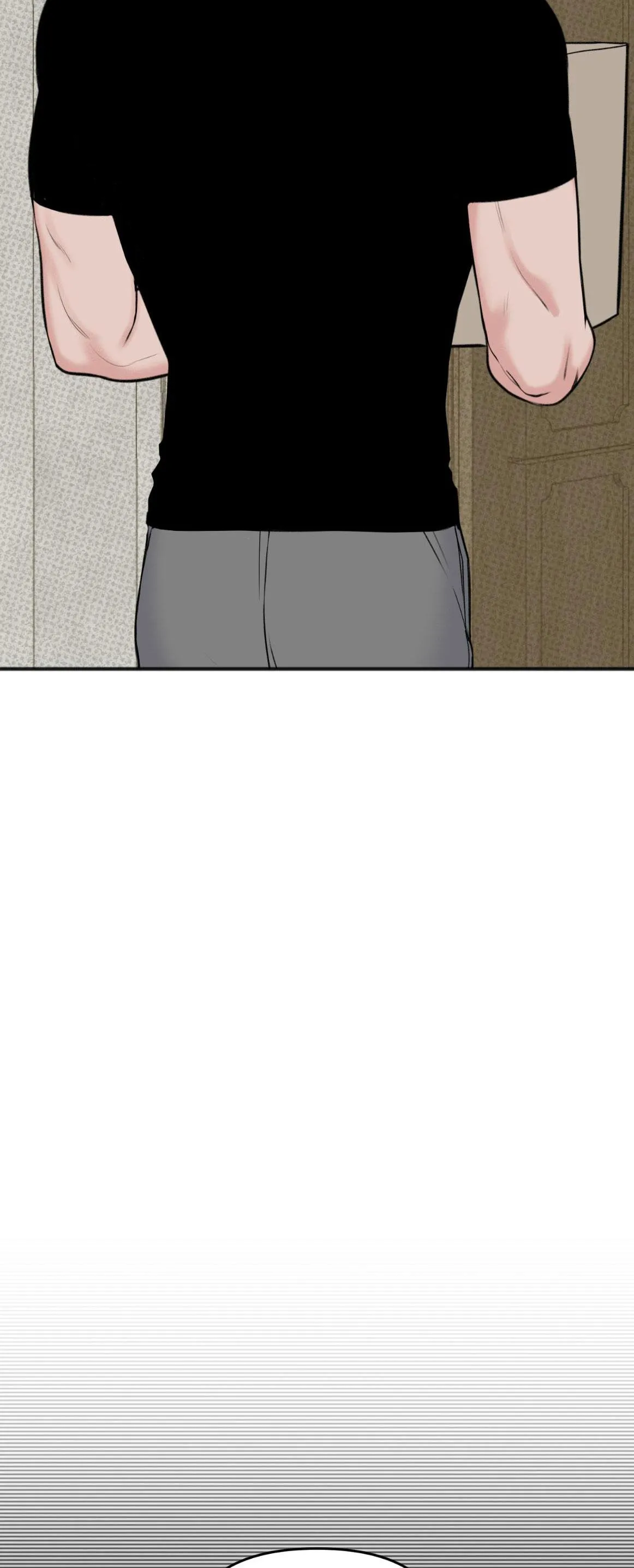 DỰ BÁO MƯA RÀO Chapter 4 Trang 4