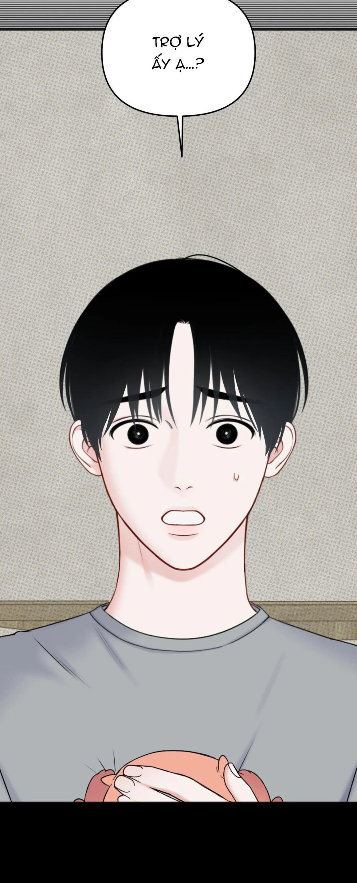 DỰ BÁO MƯA RÀO Chapter 4 Trang 5