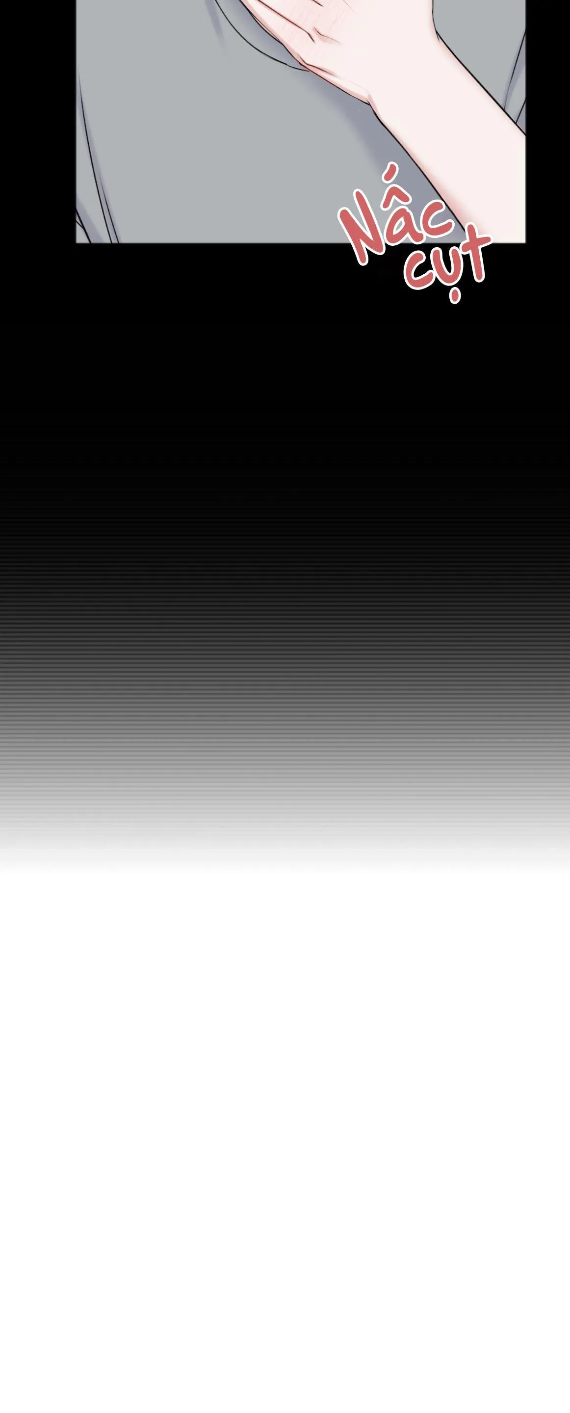 DỰ BÁO MƯA RÀO Chapter 4 Trang 13