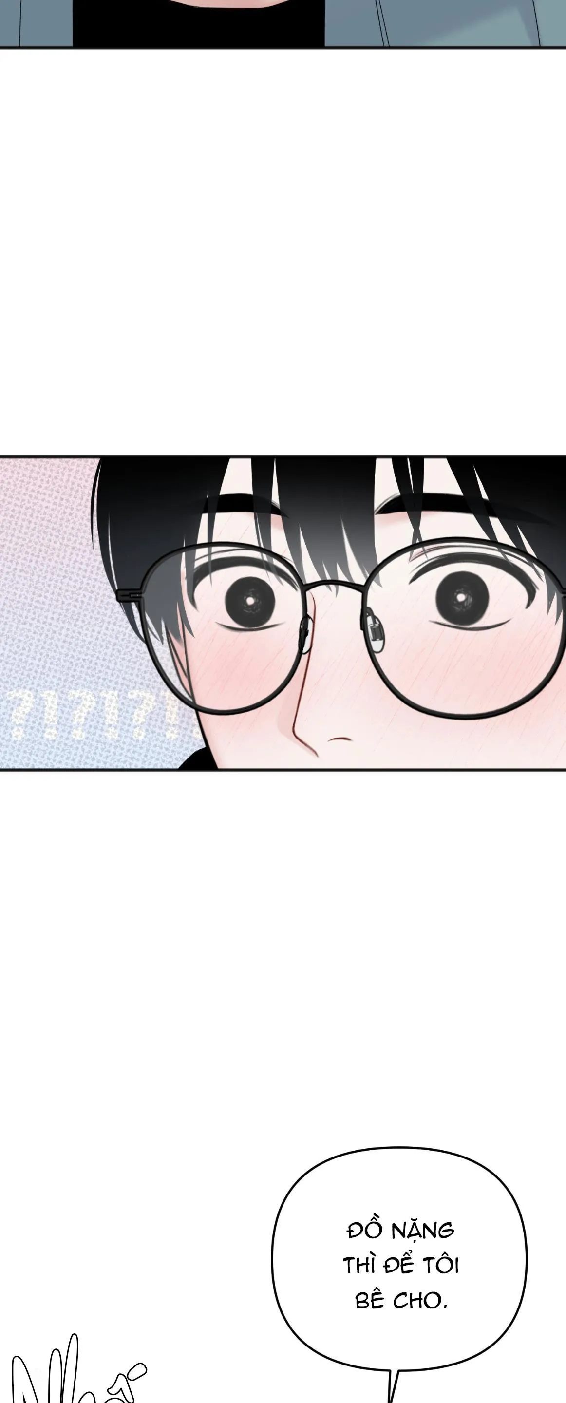 DỰ BÁO MƯA RÀO Chapter 4 Trang 18