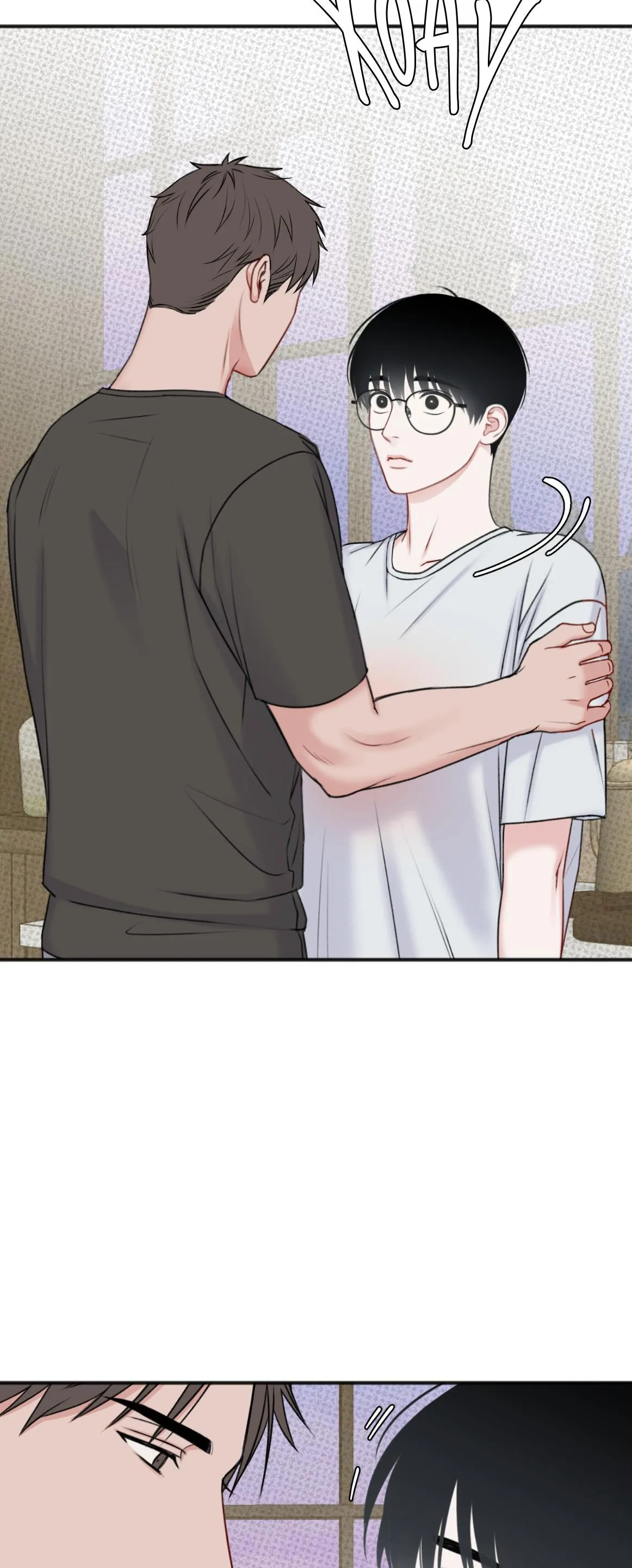 DỰ BÁO MƯA RÀO Chapter 4 Trang 27