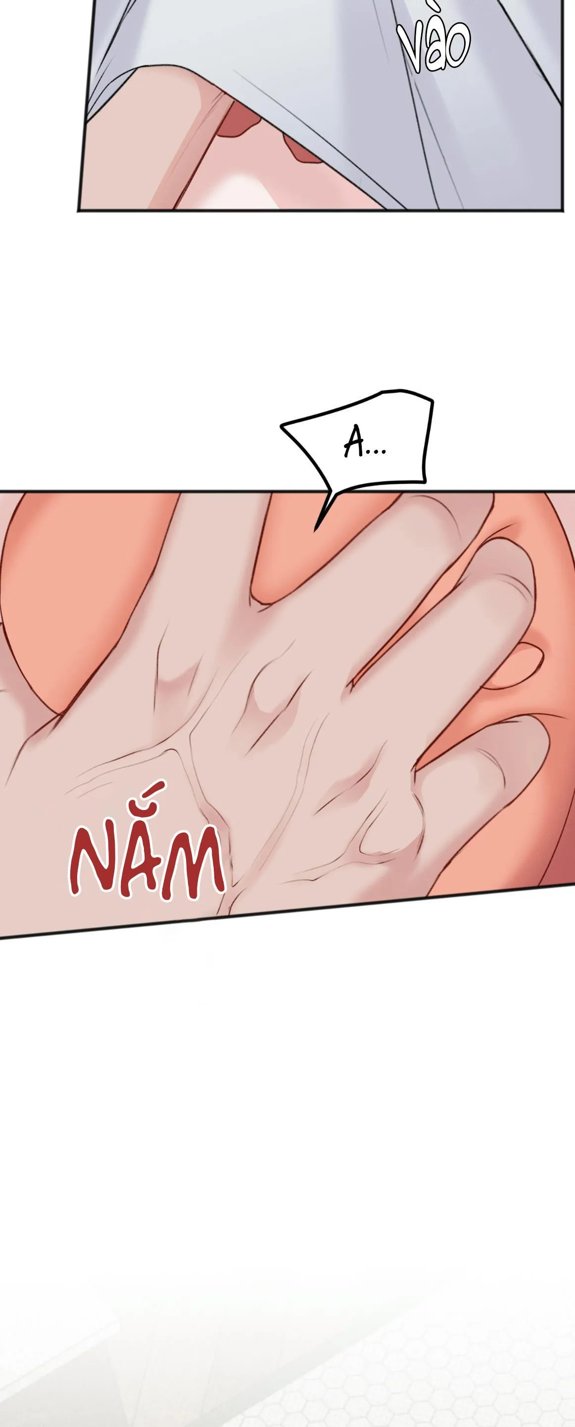 DỰ BÁO MƯA RÀO Chapter 4 Trang 29