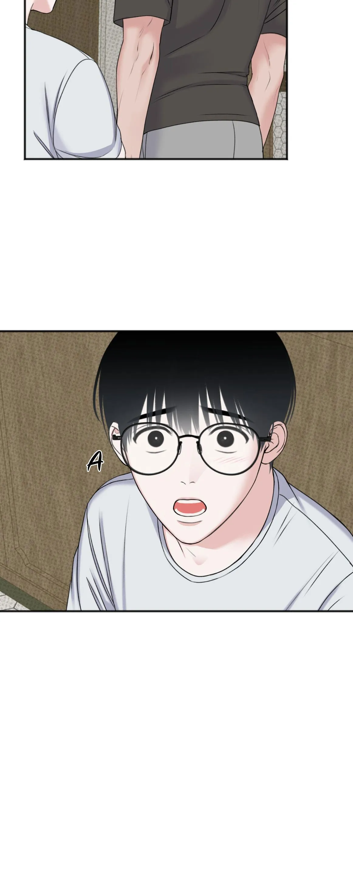 DỰ BÁO MƯA RÀO Chapter 4 Trang 35