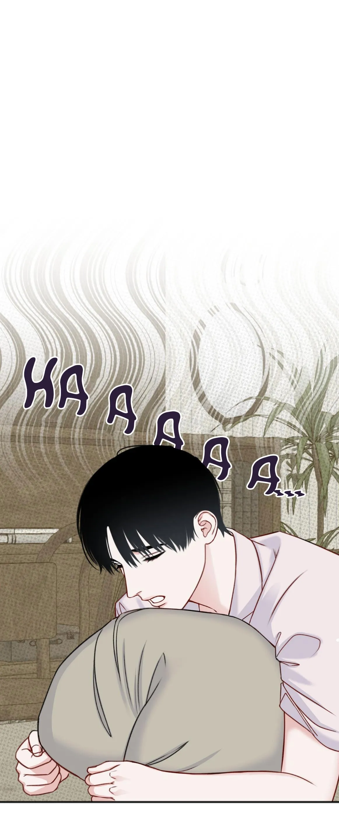 DỰ BÁO MƯA RÀO Chapter 4 Trang 36