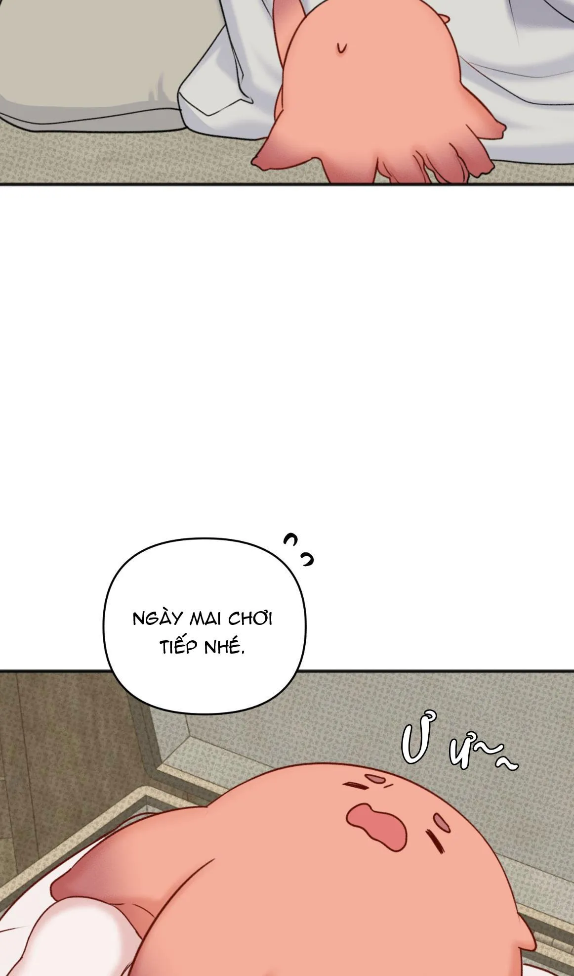 DỰ BÁO MƯA RÀO Chapter 4 Trang 41