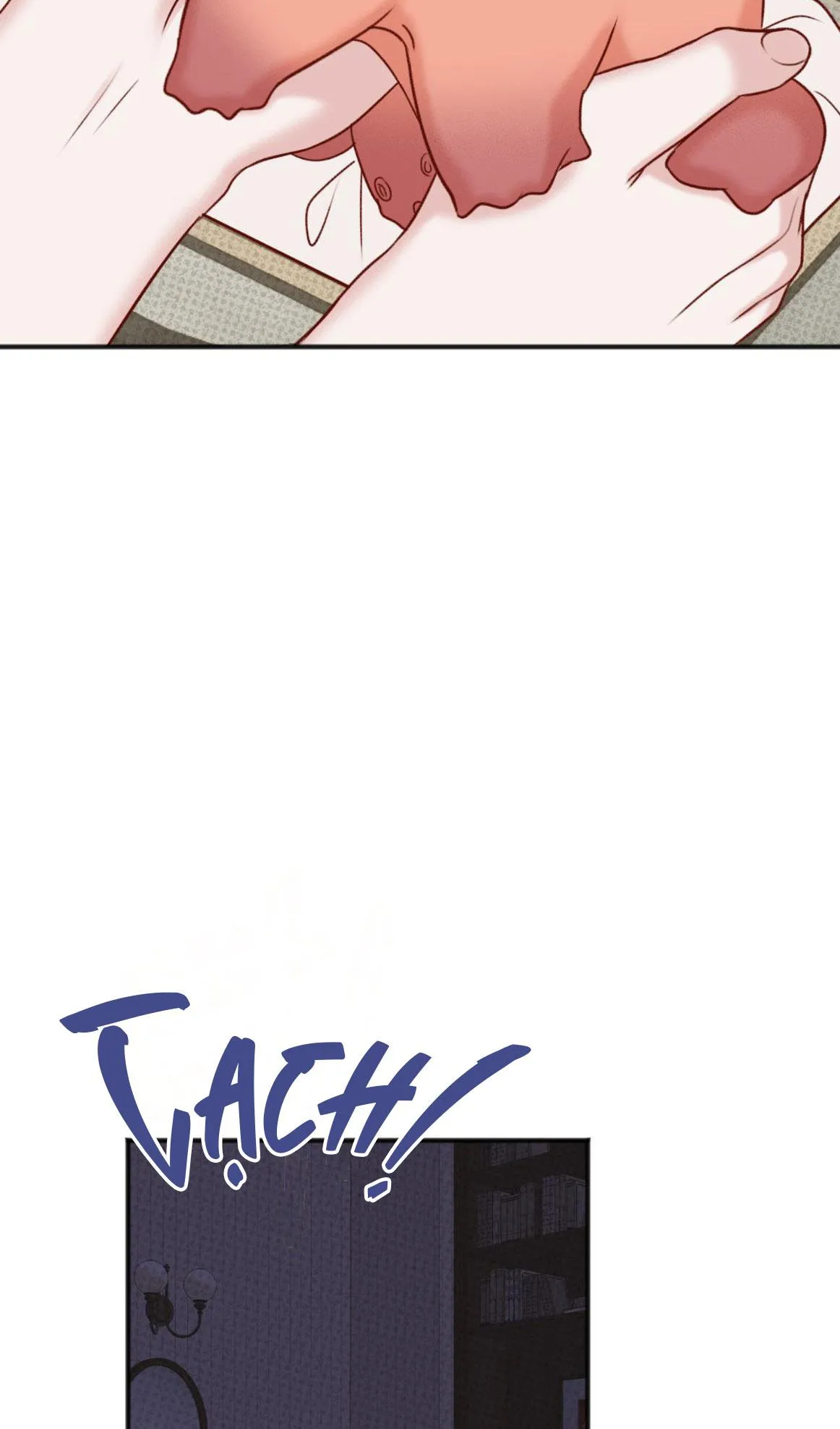 DỰ BÁO MƯA RÀO Chapter 4 Trang 42