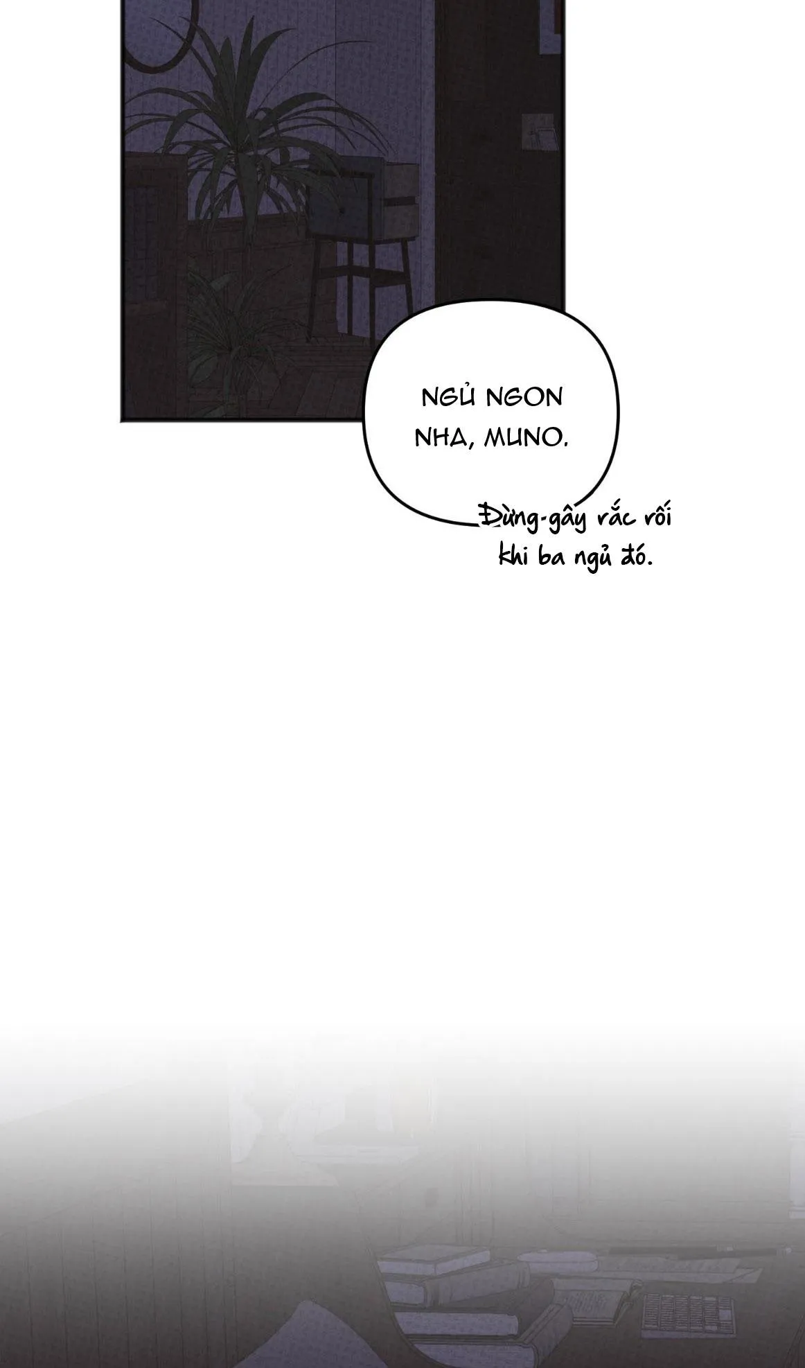 DỰ BÁO MƯA RÀO Chapter 4 Trang 43