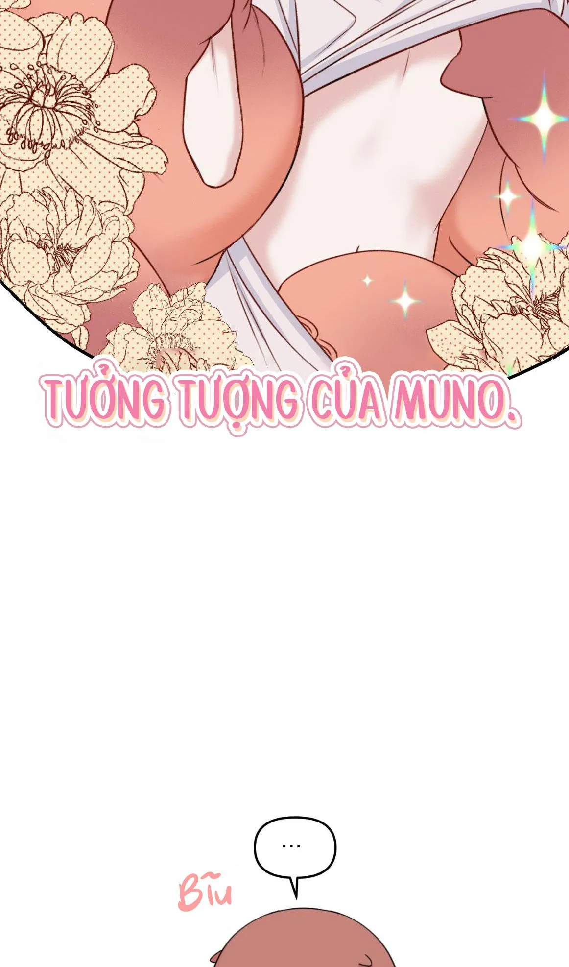 DỰ BÁO MƯA RÀO Chapter 4 Trang 45