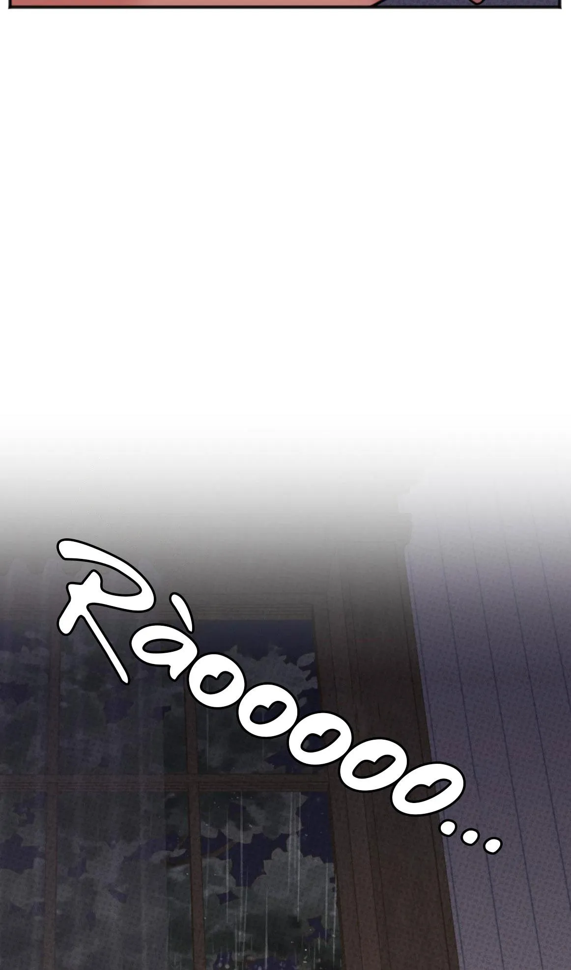 DỰ BÁO MƯA RÀO Chapter 4 Trang 47