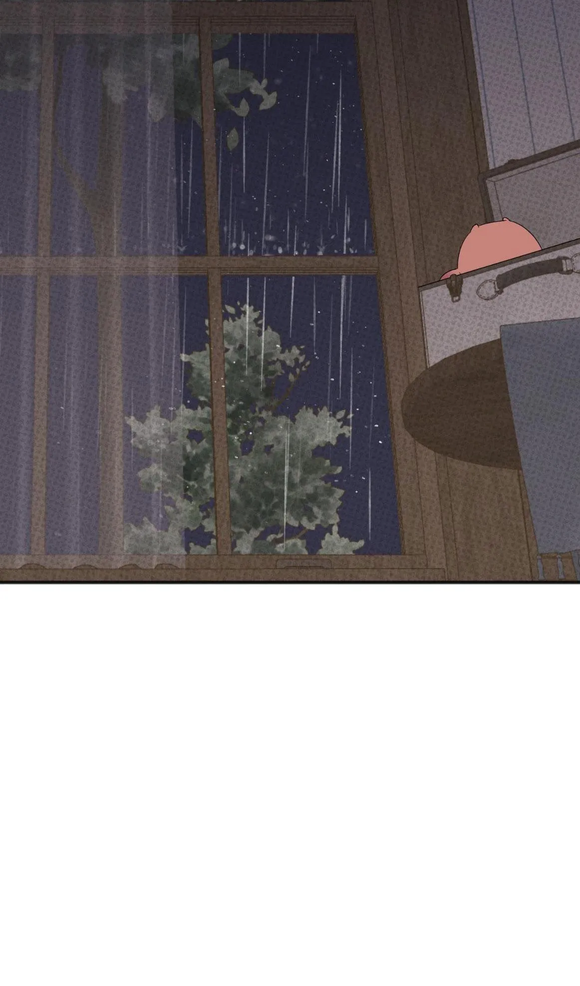 DỰ BÁO MƯA RÀO Chapter 4 Trang 48