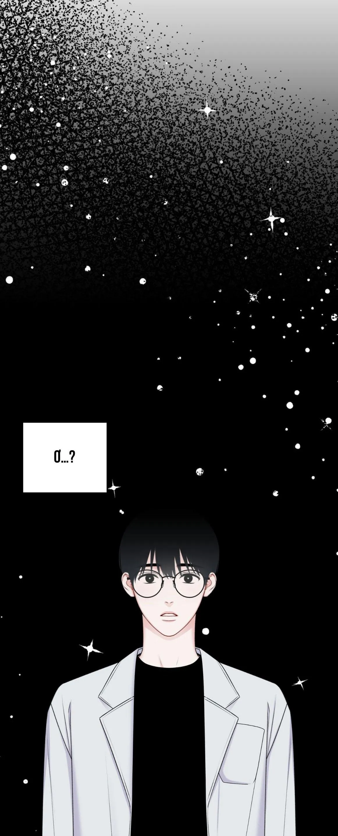 DỰ BÁO MƯA RÀO Chapter 5 Trang 3