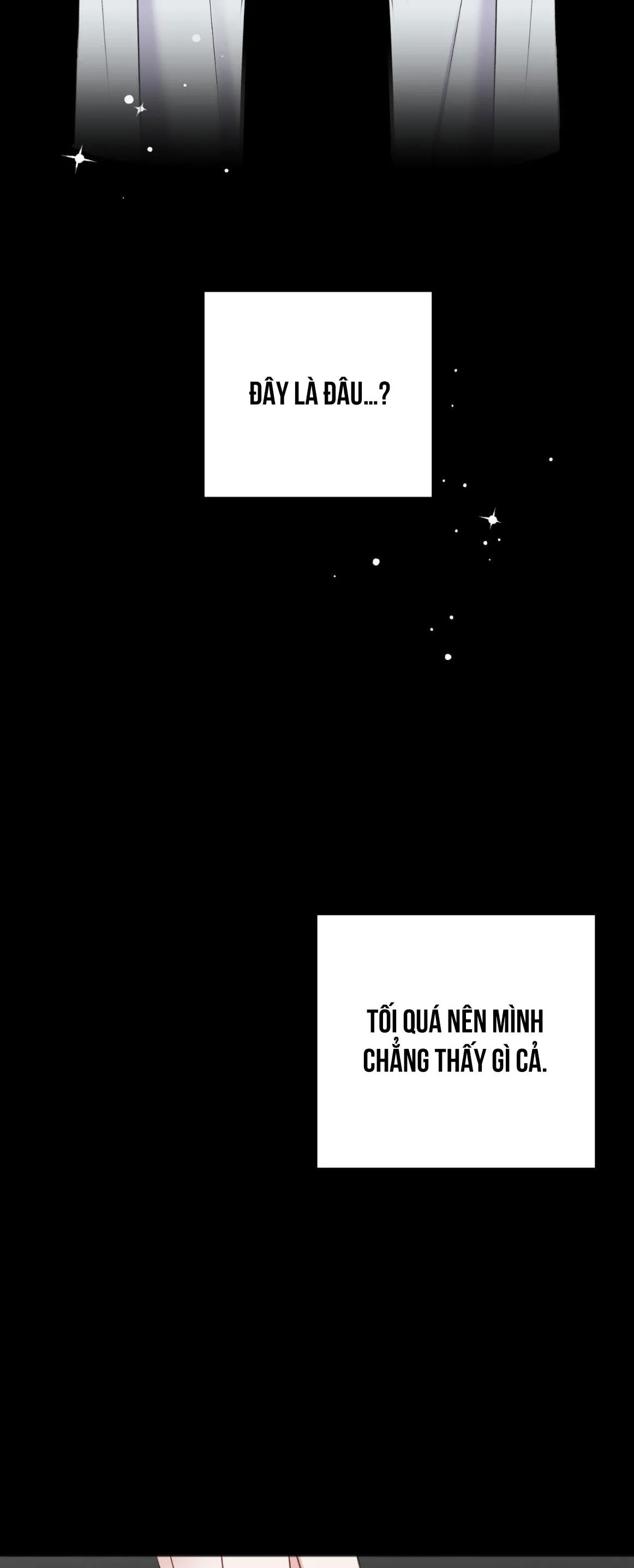 DỰ BÁO MƯA RÀO Chapter 5 Trang 4