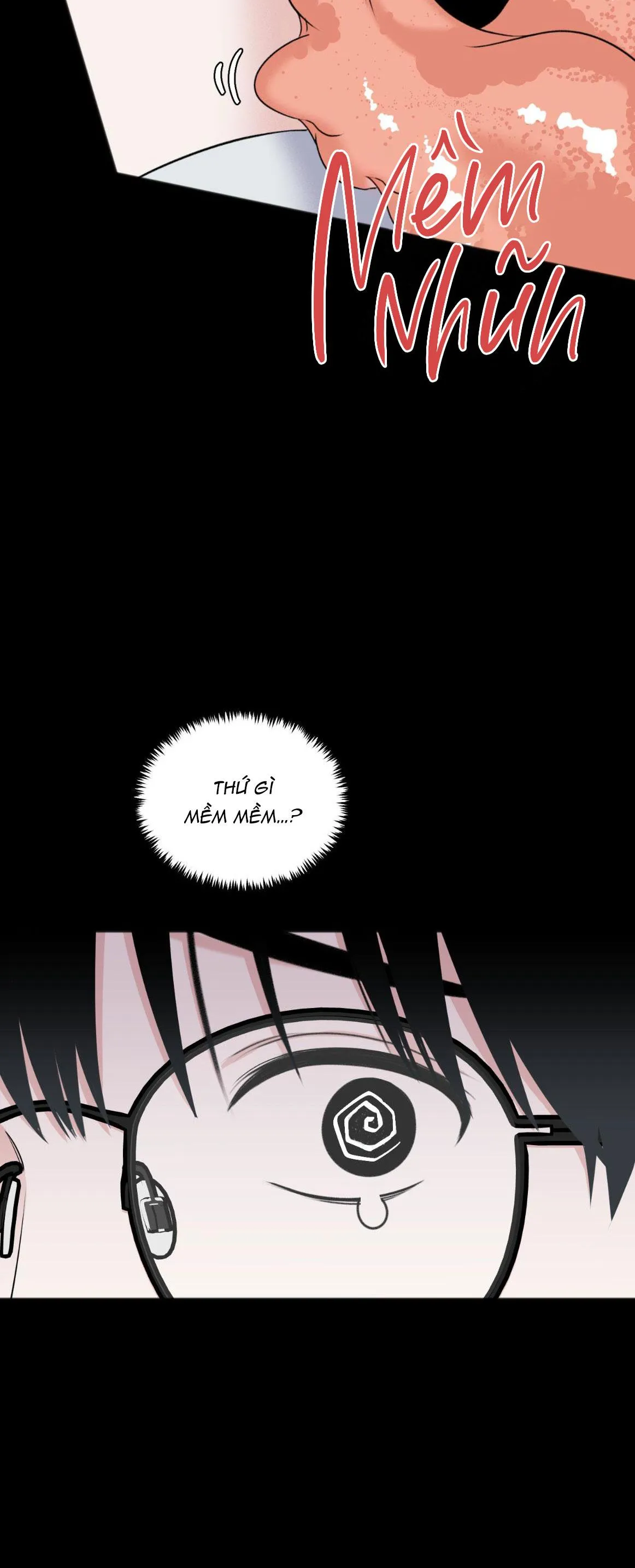 DỰ BÁO MƯA RÀO Chapter 5 Trang 7