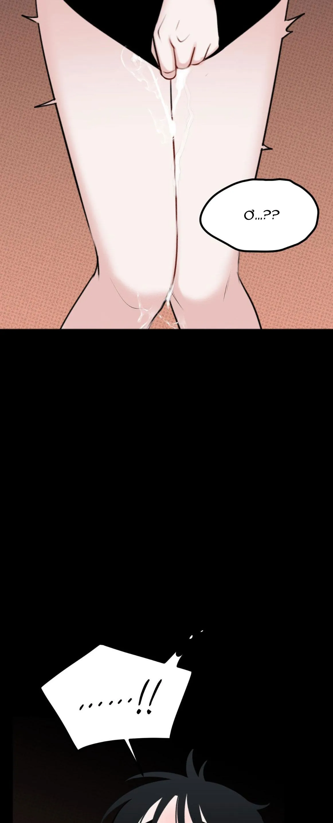 DỰ BÁO MƯA RÀO Chapter 5 Trang 9